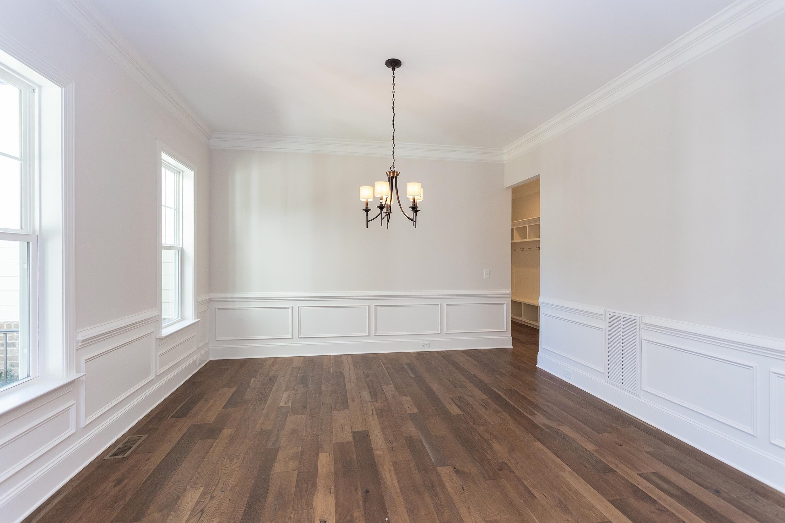 0 Dominion Boulevard #Lot 1a, Raleigh, North Carolina, 27615, United States, 3 Bedrooms Bedrooms, ,3 BathroomsBathrooms,Residential,For Sale,0 Dominion Boulevard #Lot 1a,1323616