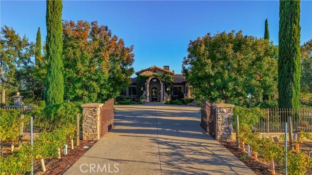 Temecula, California, 92592, United States, 3 Bedrooms Bedrooms, ,4 BathroomsBathrooms,Residential,For Sale,1998923