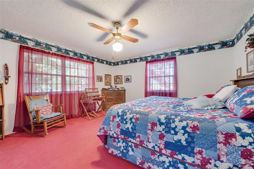 Dublin, Texas, 76446, United States, 3 Bedrooms Bedrooms, ,3 BathroomsBathrooms,Residential,For Sale,1977639