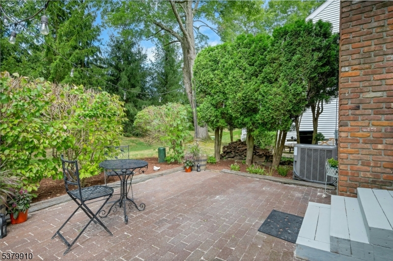 Mendham Boro, New Jersey, 07945, United States, 2 Bedrooms Bedrooms, ,3 BathroomsBathrooms,Residential,For Sale,1926186