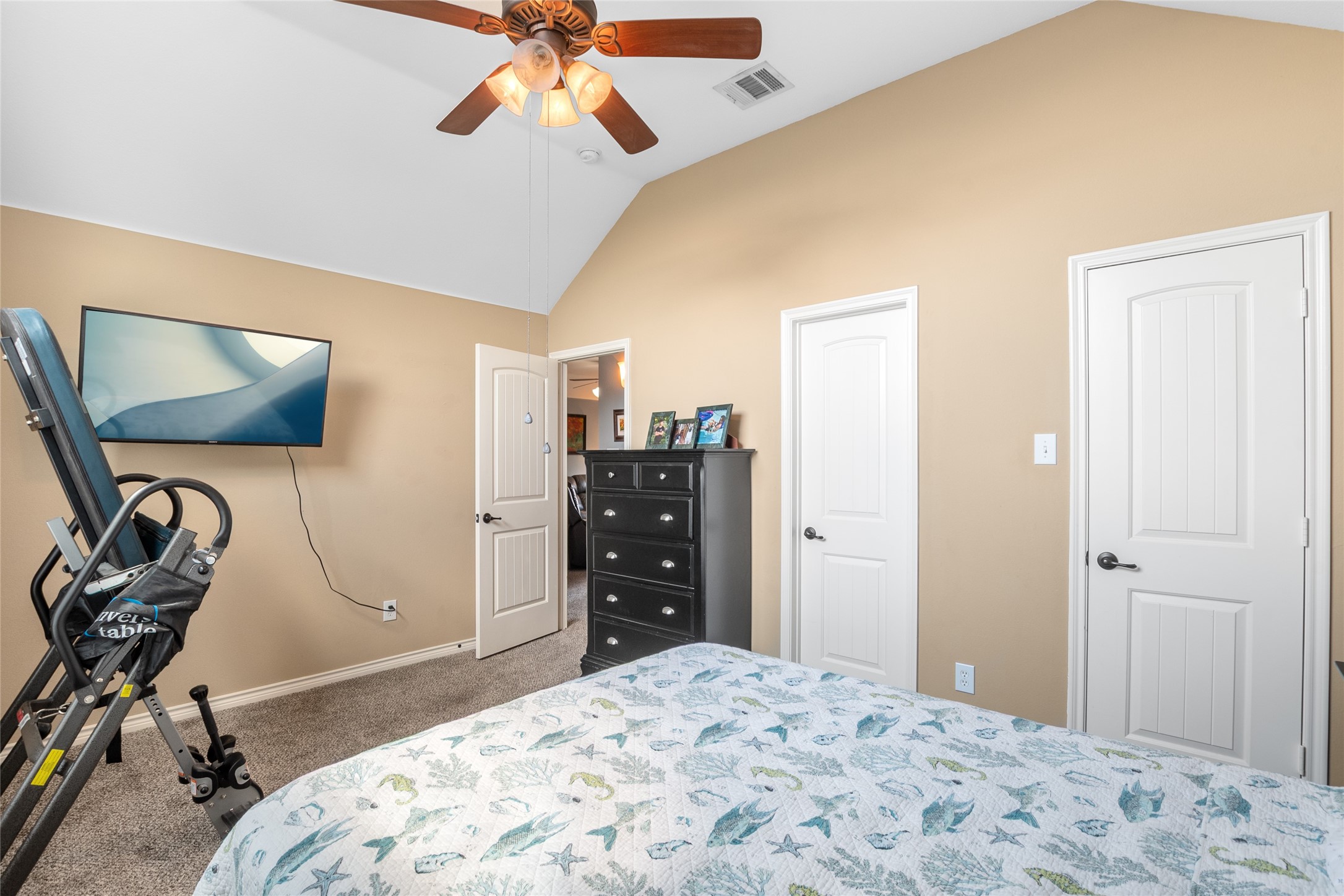 Rockwall, Texas, 75087, United States, 4 Bedrooms Bedrooms, ,3 BathroomsBathrooms,Residential,For Sale,1963763