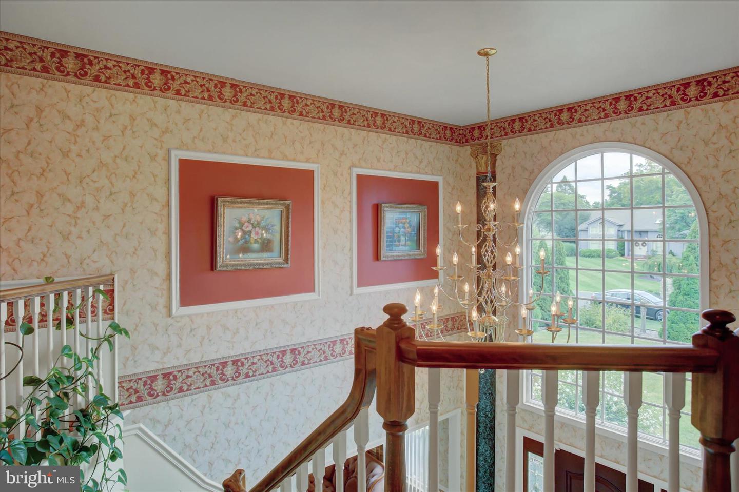 Chambersburg, Pennsylvania, 17202, United States, 5 Bedrooms Bedrooms, ,6 BathroomsBathrooms,Residential,For Sale,1989609