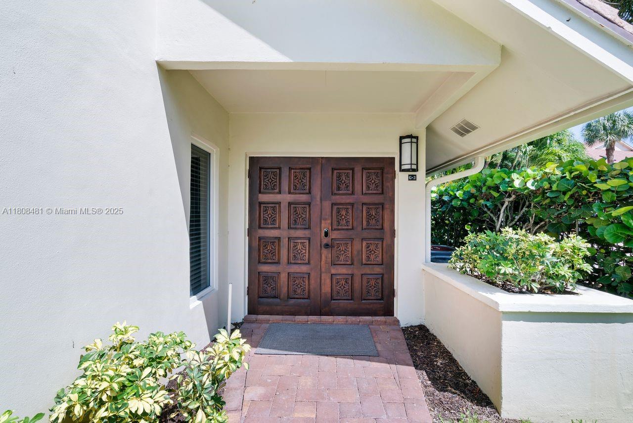 Jupiter, Florida, 33477, United States, 3 Bedrooms Bedrooms, ,2 BathroomsBathrooms,Residential,For Sale,1827227