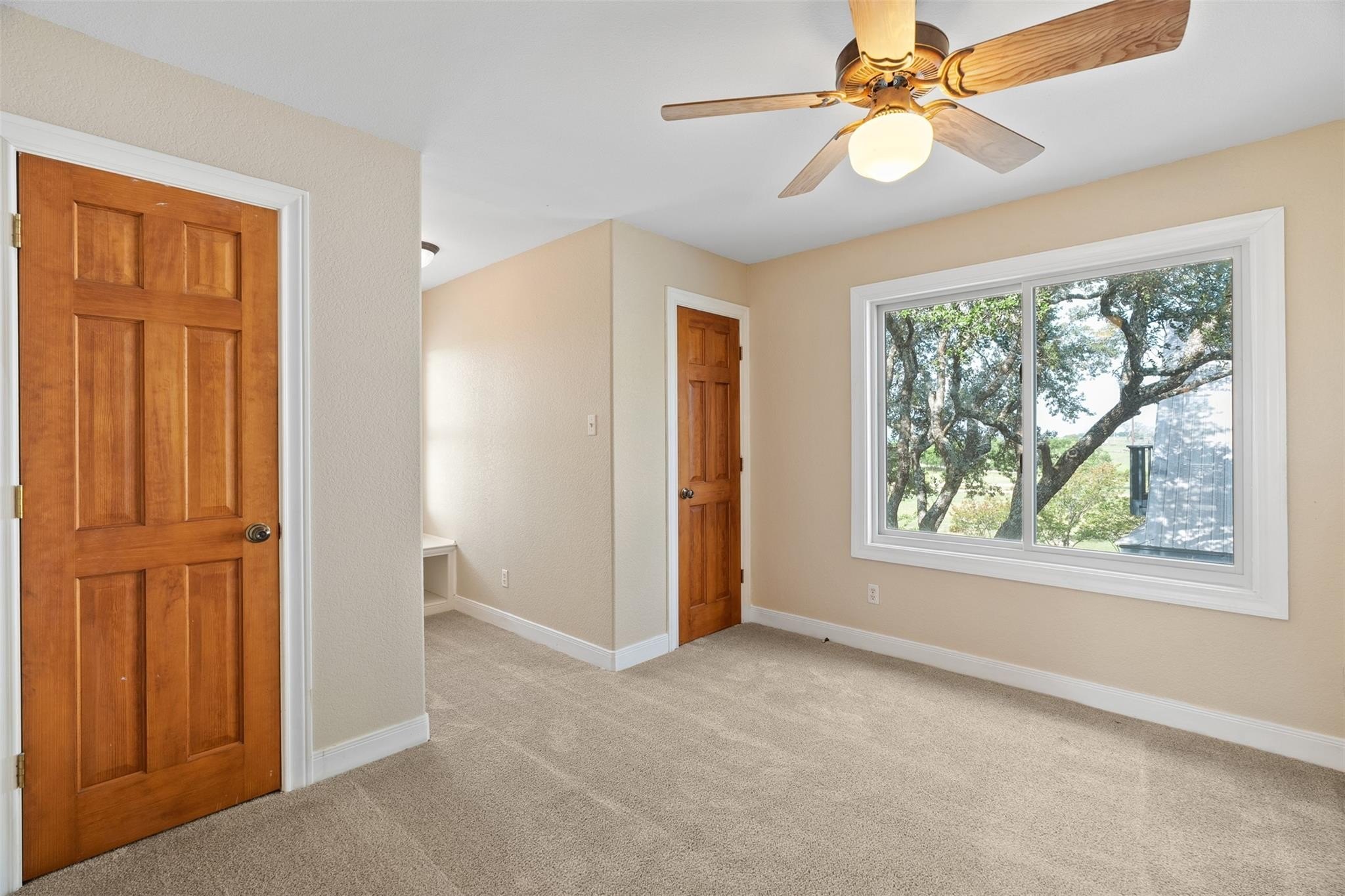 Georgetown, Texas, 78626, United States, 3 Bedrooms Bedrooms, ,3 BathroomsBathrooms,Residential,For Sale,1825192