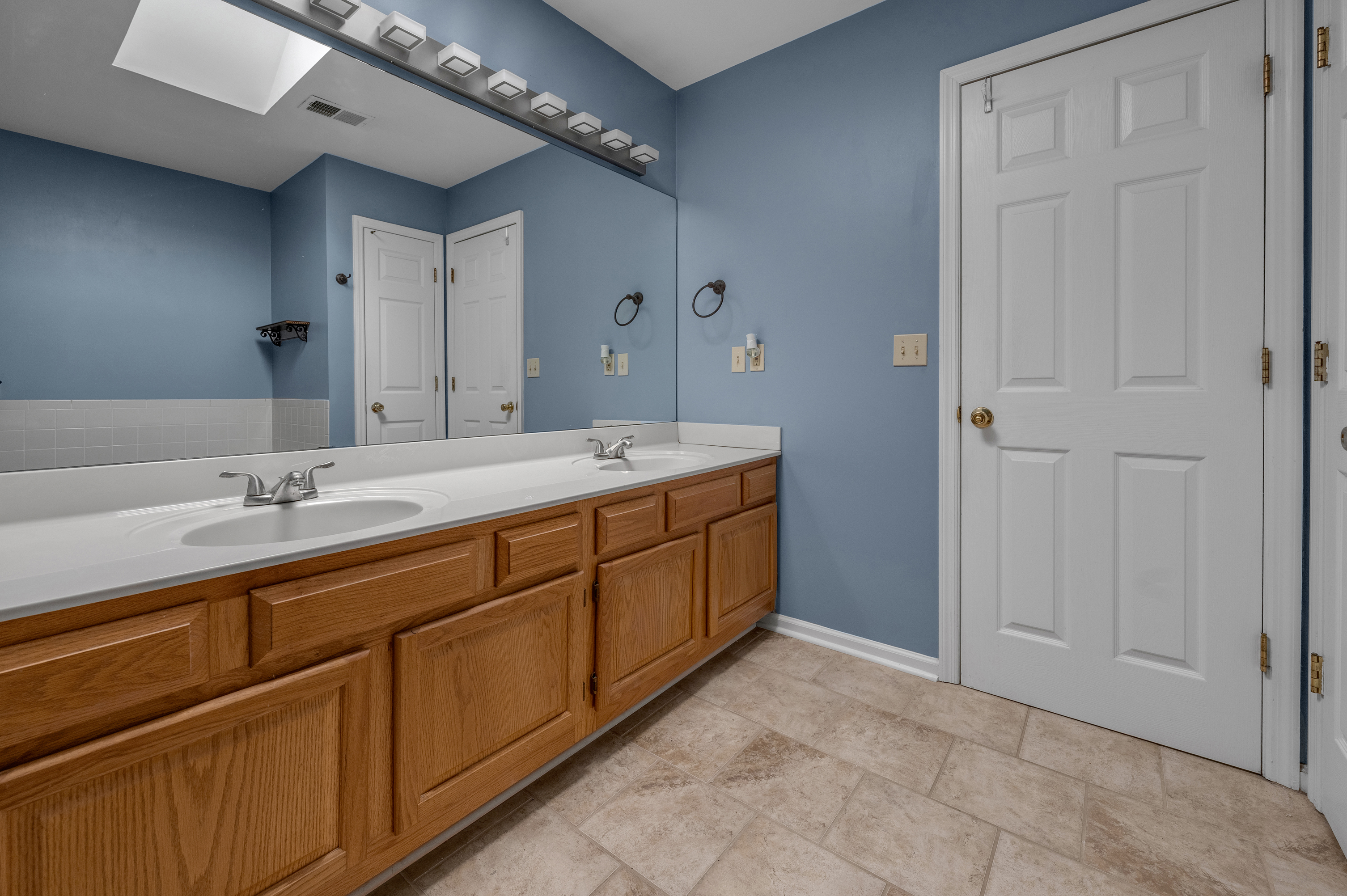  3809 Gillespies Glen - 物件實景