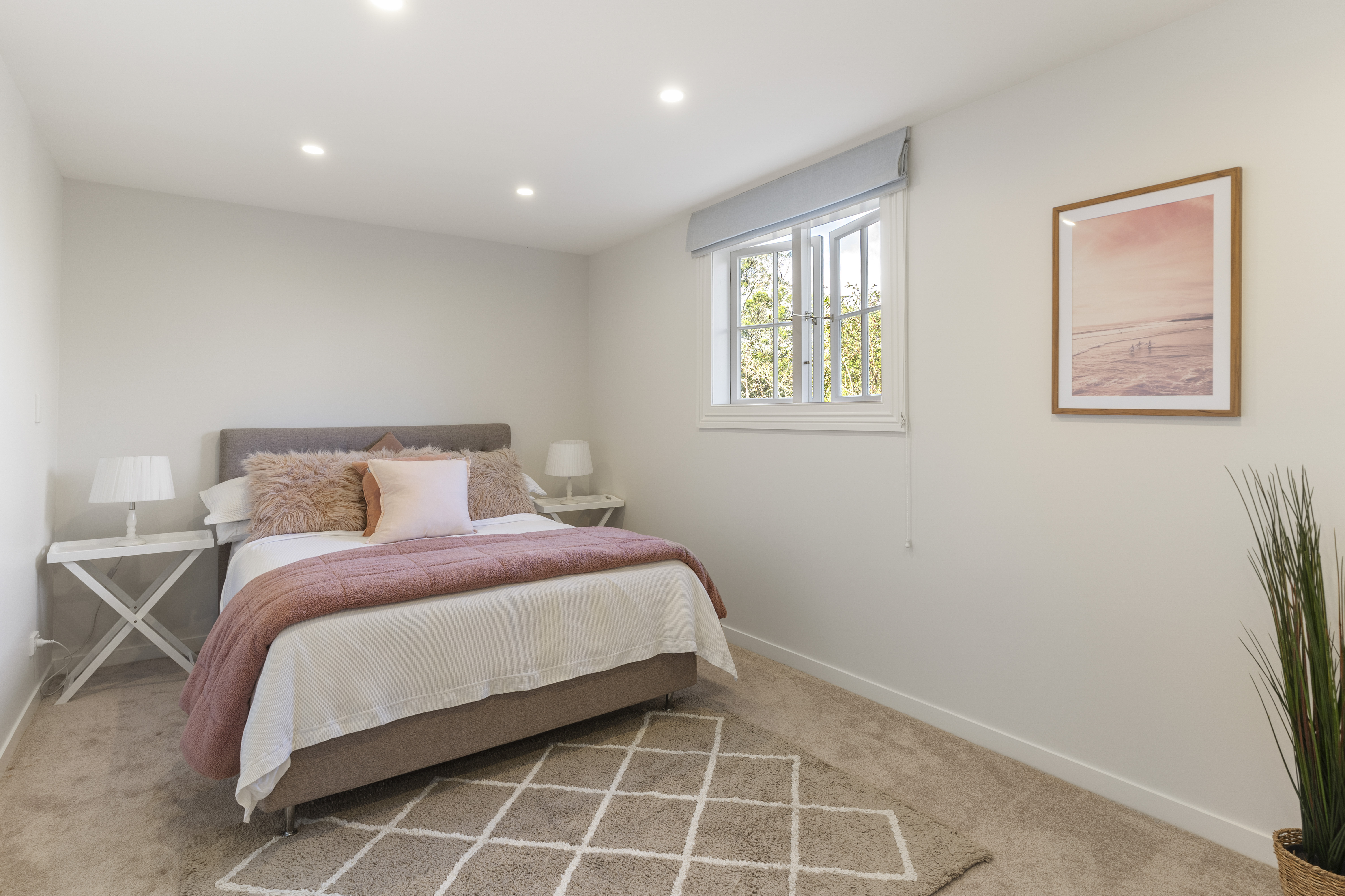  136 Attwood Road, Paremoremo - 物件實景