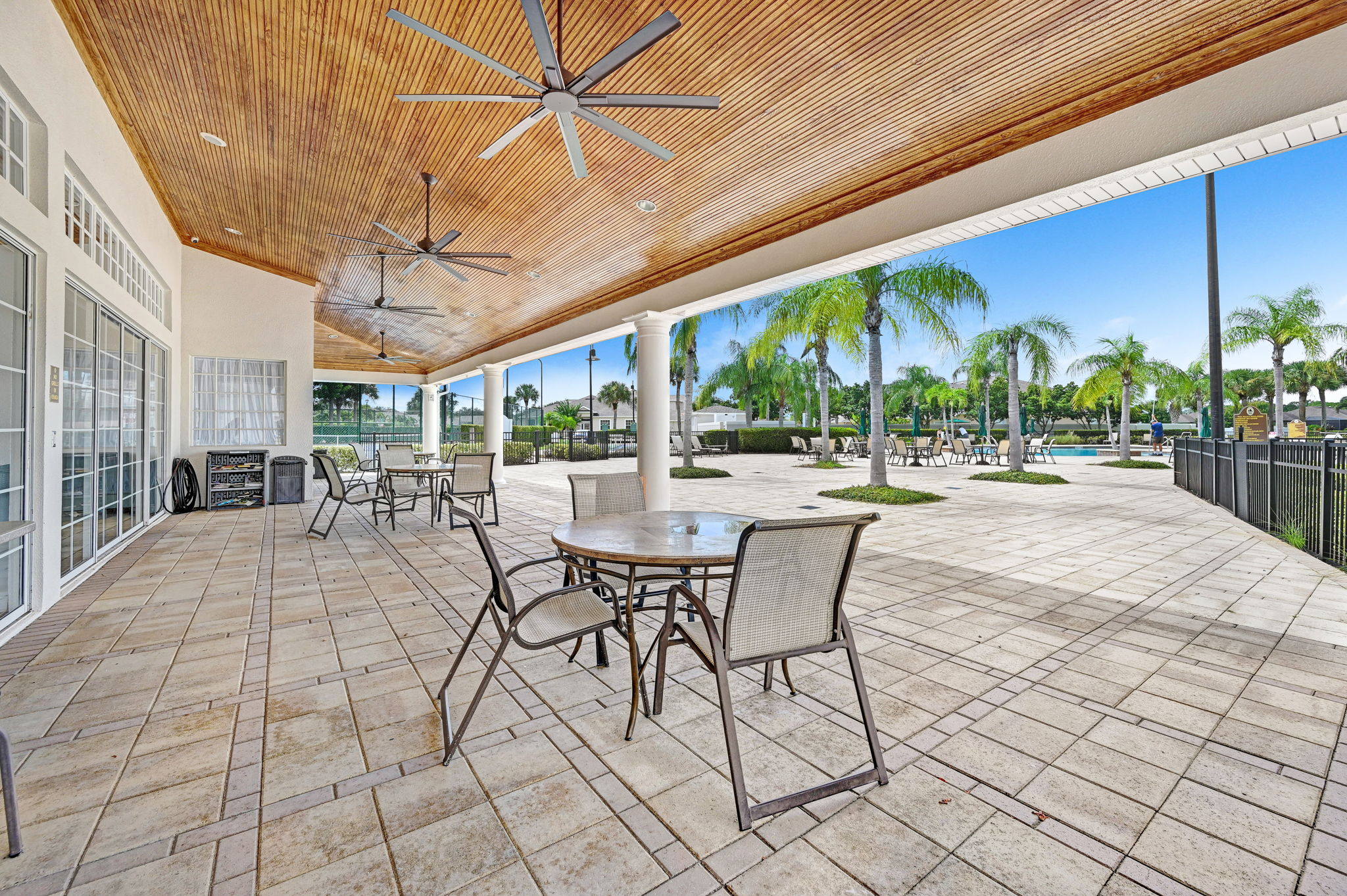  1688 Tullagee Avenue, Melbourne, FL, 32940 - 物件實景