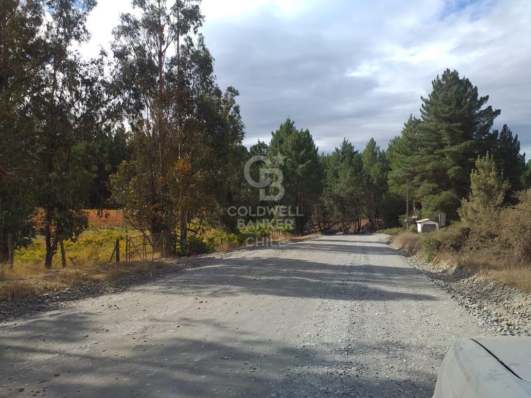 Portezuelo, Chile, 4 Bedrooms Bedrooms, ,2 BathroomsBathrooms,Residential,For Sale,1758826