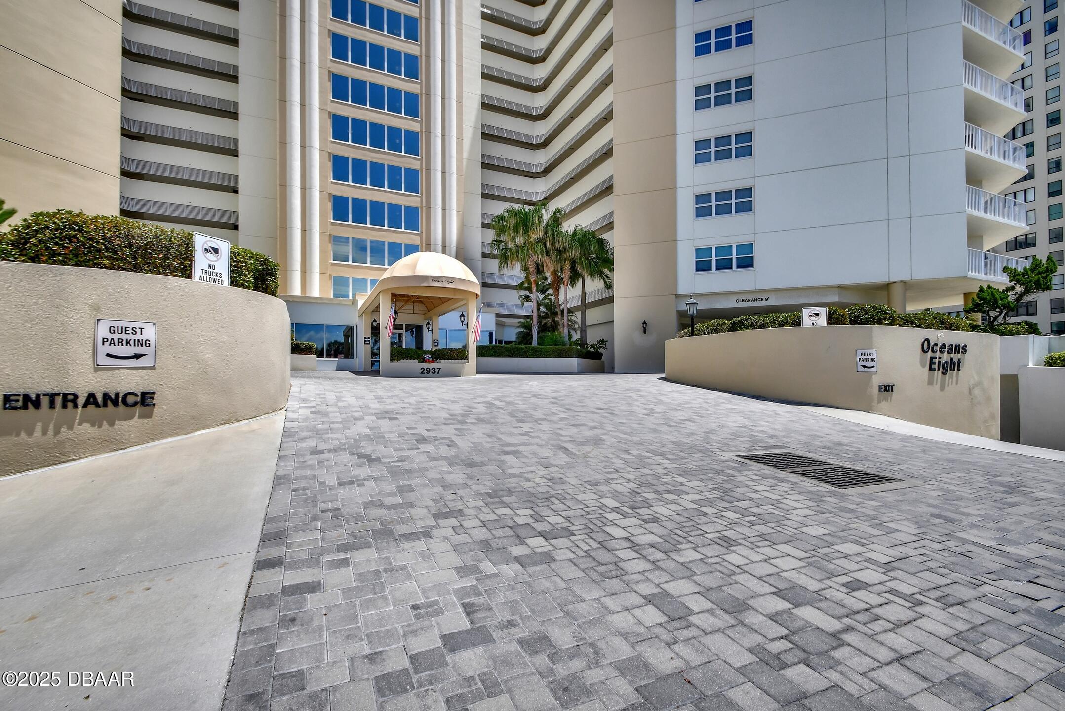 Daytona Beach, Florida, 32118, United States, 2 Bedrooms Bedrooms, ,2 BathroomsBathrooms,Residential,For Sale,1906573