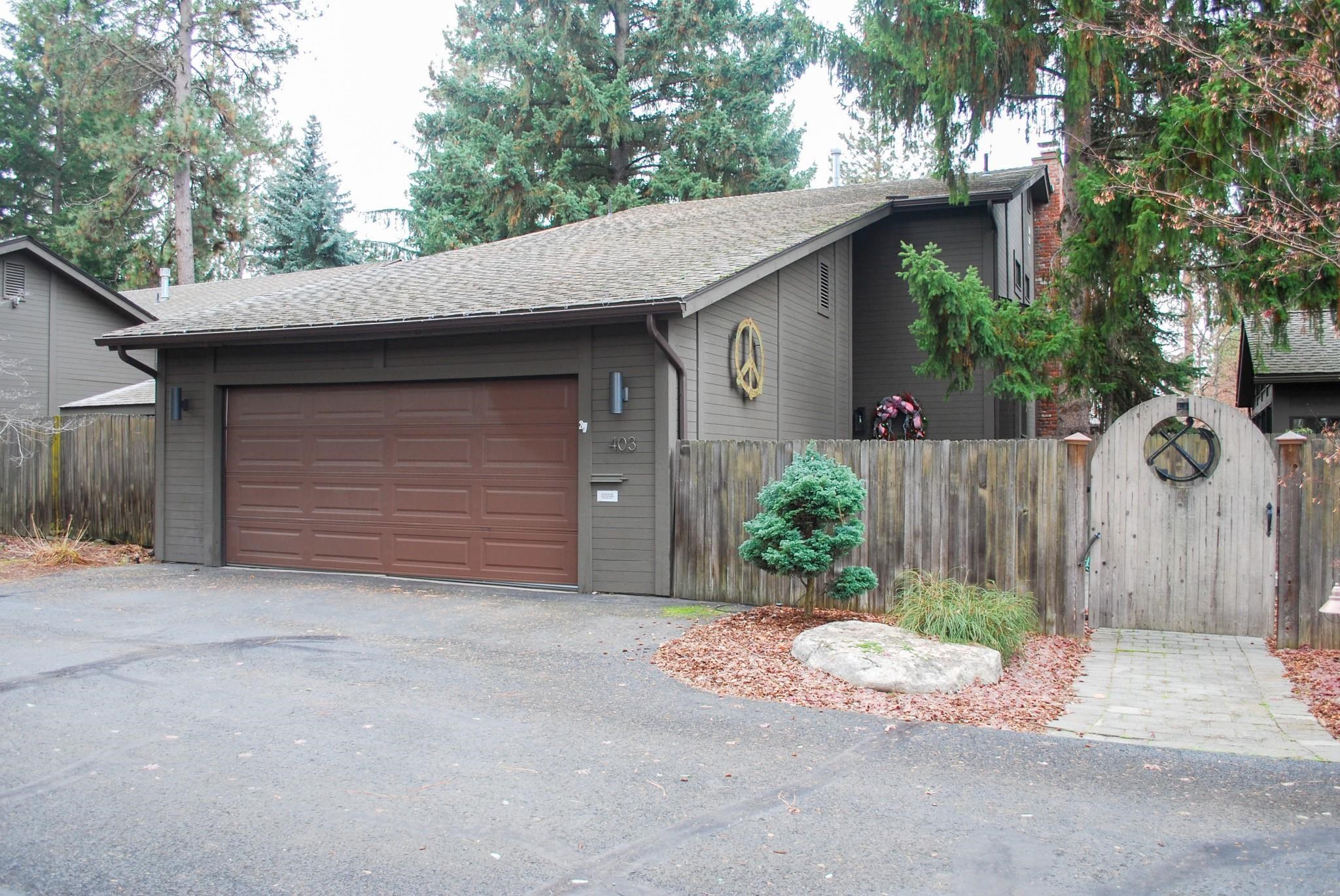 Spokane, Washington, 99203, United States, 3 Bedrooms Bedrooms, ,4 BathroomsBathrooms,Residential,For Sale,2000418