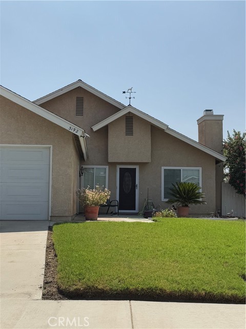 Jurupa Valley, California, 91752, United States, 3 Bedrooms Bedrooms, ,2 BathroomsBathrooms,Residential,For Sale,1915662