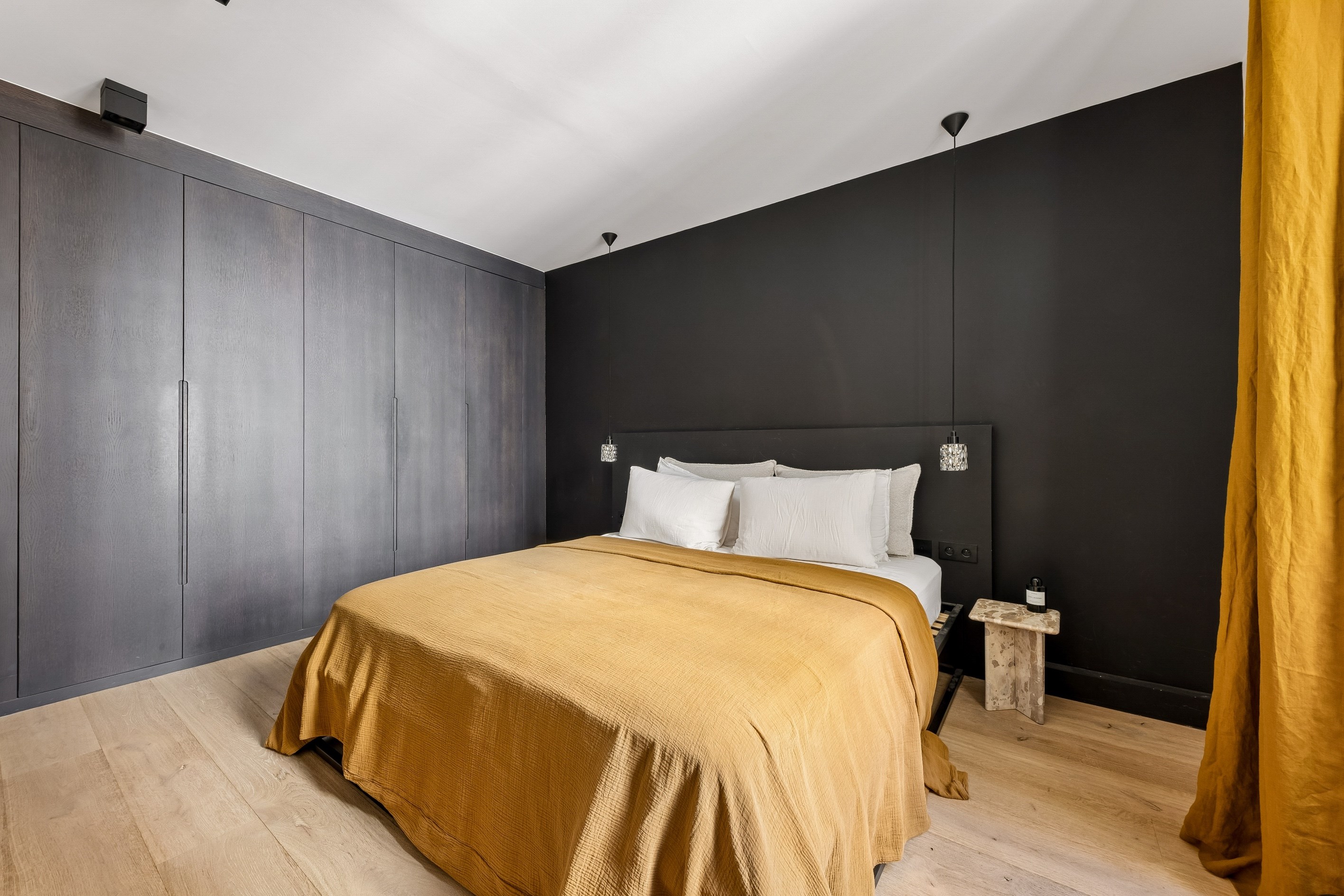 Paris 3 - Le Marais - Beautiful 2BR apartment fully renovated by architect - 物件實景