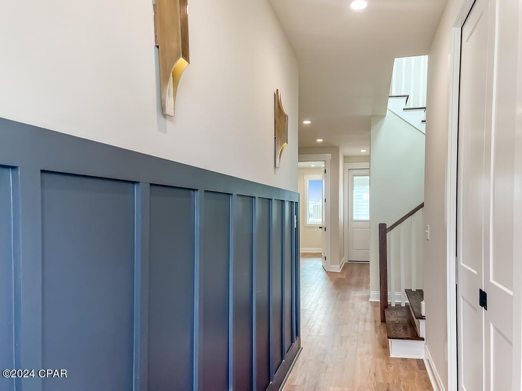110 Seagrass Circle, Port St. Joe, Florida, 32456, United States, 4 Bedrooms Bedrooms, ,6 BathroomsBathrooms,Residential,For Sale,110 Seagrass Circle,1554350