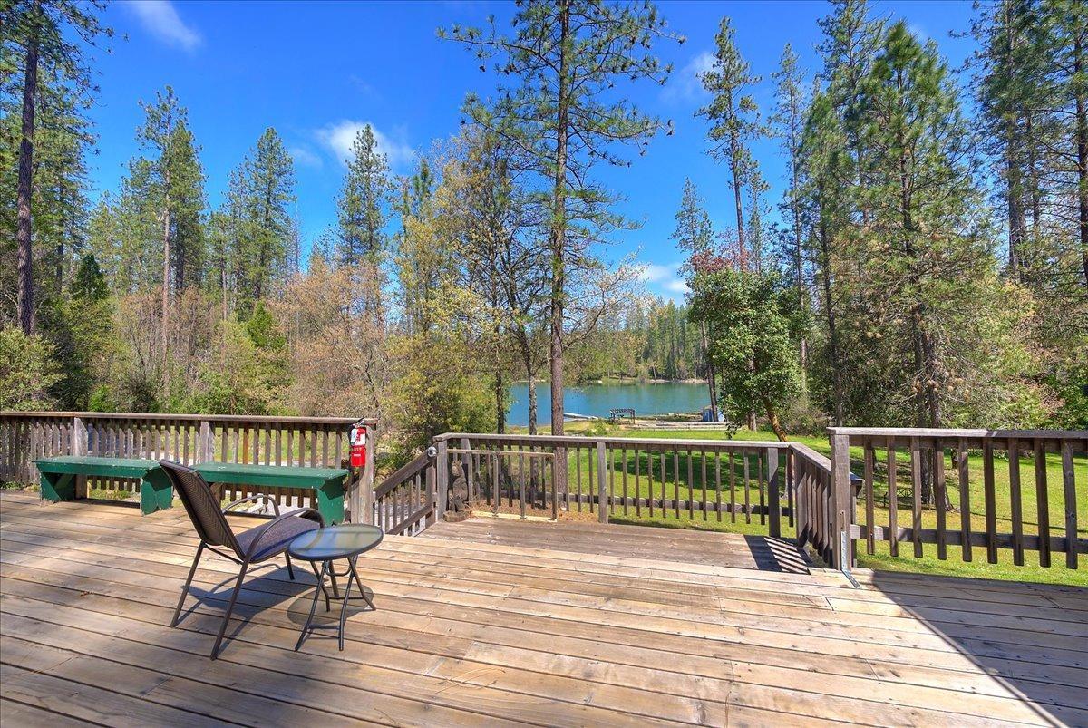Nevada City, California, 95959, United States, 2 Bedrooms Bedrooms, ,3 BathroomsBathrooms,Residential,For Sale,1887439