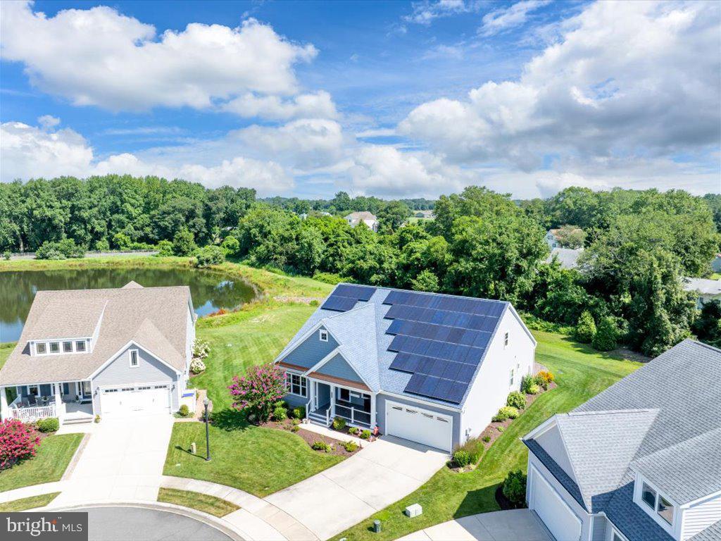 Lewes, Delaware, 19958, United States, 3 Bedrooms Bedrooms, ,2 BathroomsBathrooms,Residential,For Sale,1908520