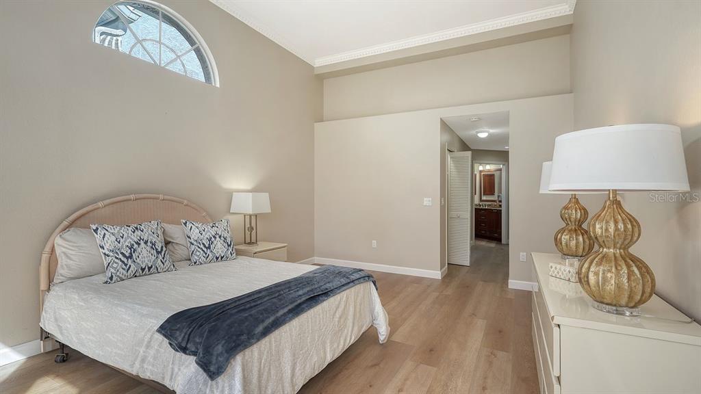 Sarasota, Florida, 34238, United States, 2 Bedrooms Bedrooms, ,2 BathroomsBathrooms,Residential,For Sale,1989499