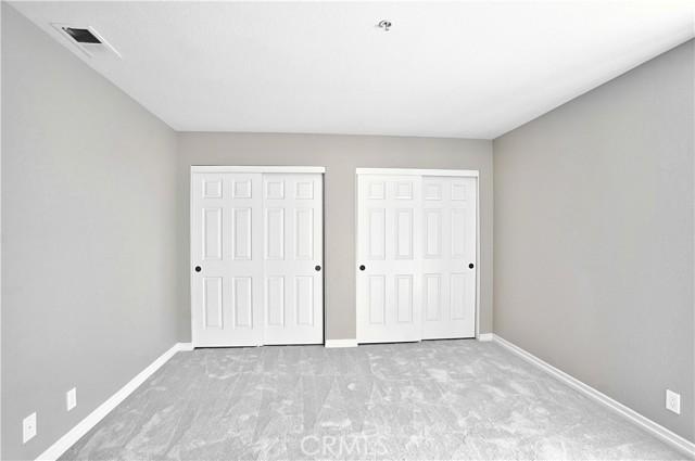 Brea, California, 92821, United States, 2 Bedrooms Bedrooms, ,3 BathroomsBathrooms,Residential,For Sale,1963215