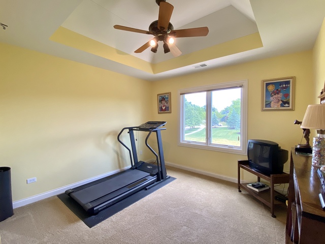Mokena, Illinois, 60448, United States, 5 Bedrooms Bedrooms, ,4 BathroomsBathrooms,Residential,For Sale,1915819