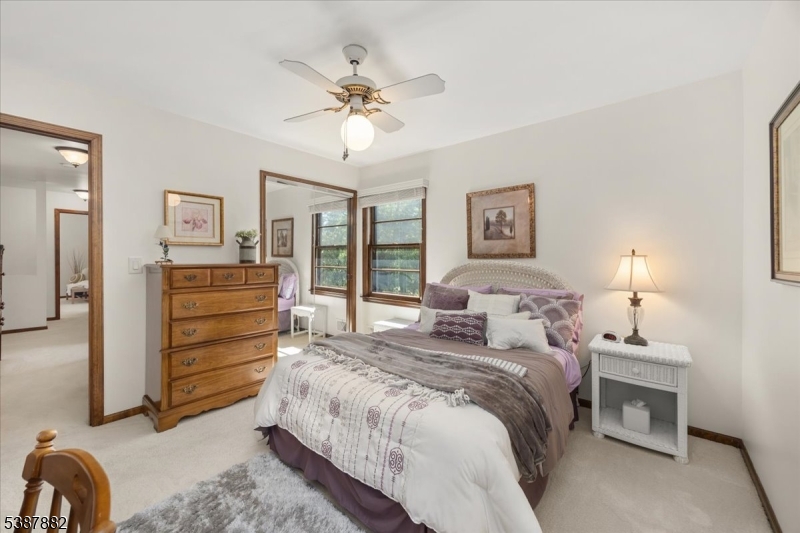 Clinton Twp., New Jersey, 08801, United States, 4 Bedrooms Bedrooms, ,3 BathroomsBathrooms,Residential,For Sale,1988137