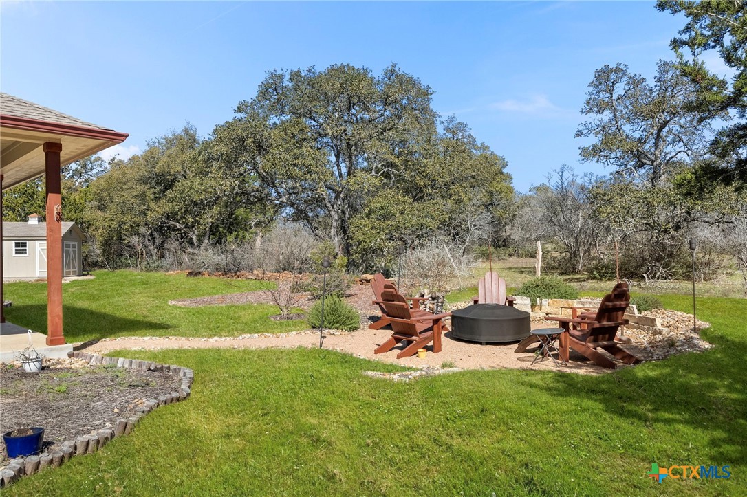 Fischer, Texas, 78623, United States, 4 Bedrooms Bedrooms, ,2 BathroomsBathrooms,Residential,For Sale,1947400