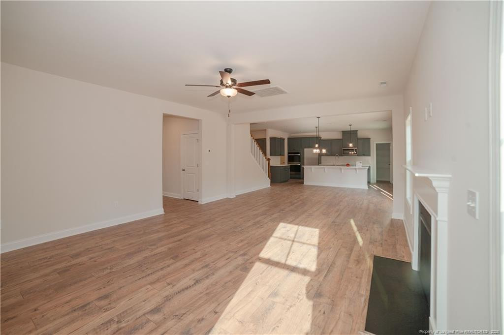 Fayetteville, North Carolina, 28311, United States, 4 Bedrooms Bedrooms, ,3 BathroomsBathrooms,Residential,For Sale,1998202