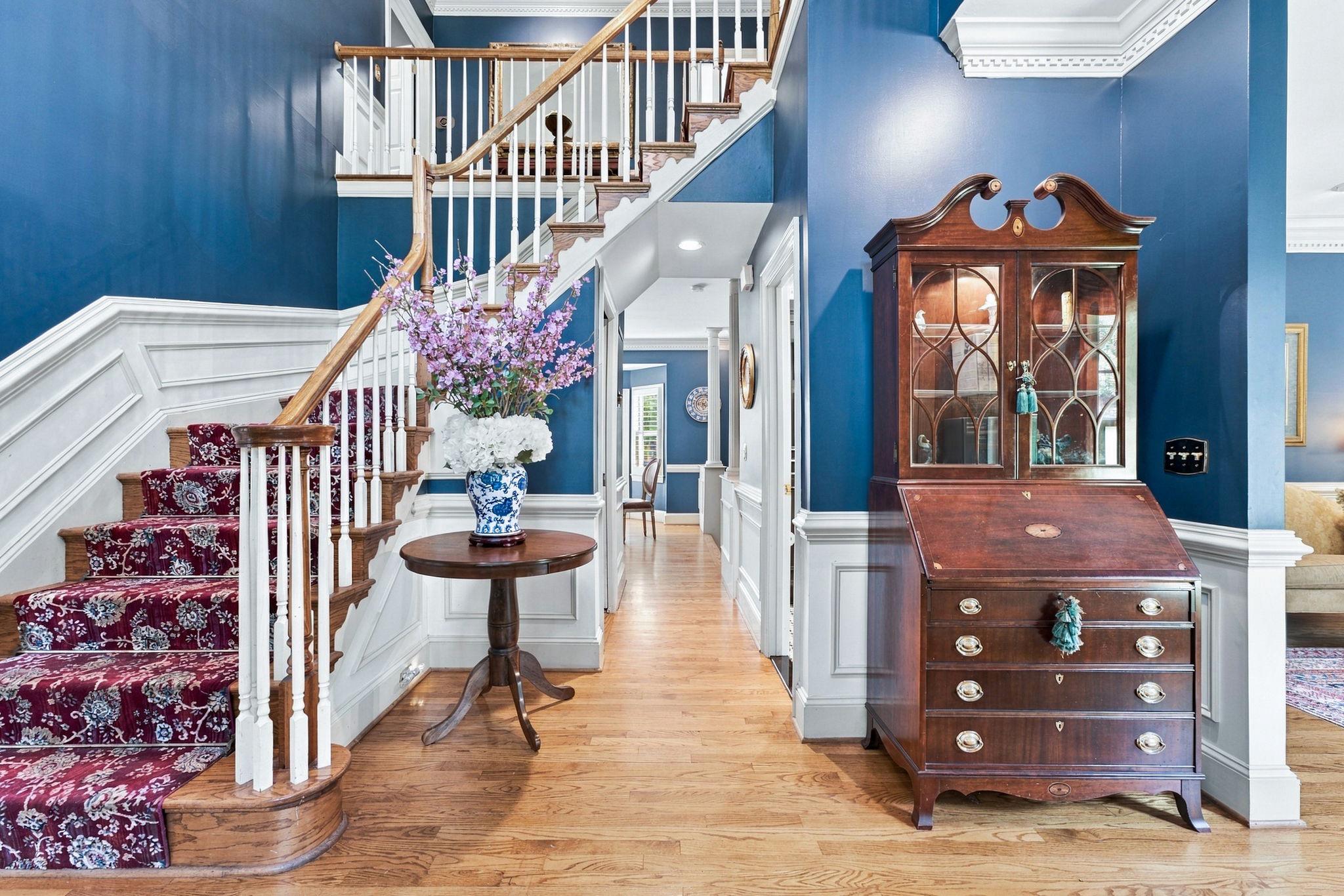  4514 Den Haag Road, Warrenton, VA, 20187 - 物件實景