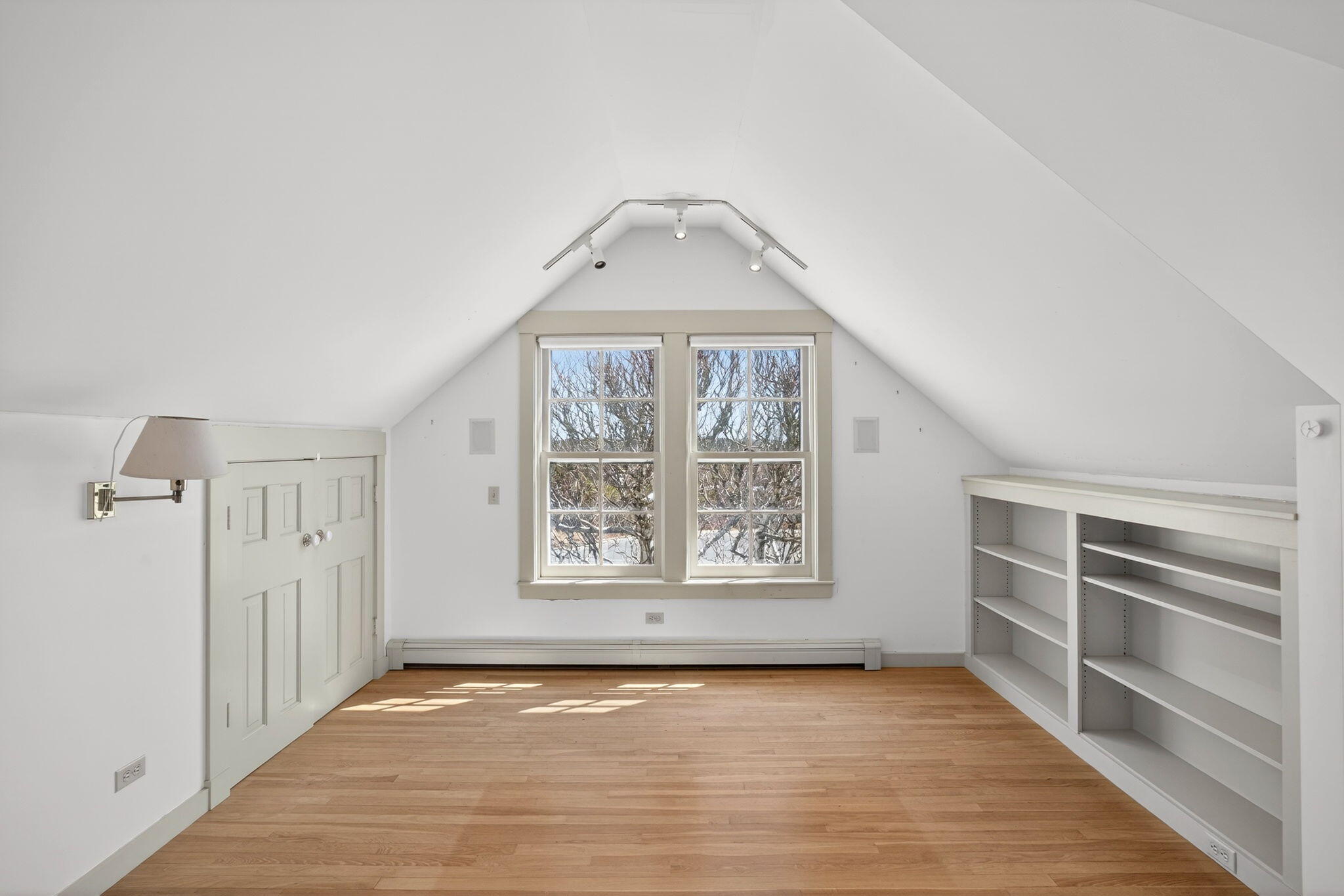  5 High Ridge Road Extension, Truro, MA, 02666 - 物件實景