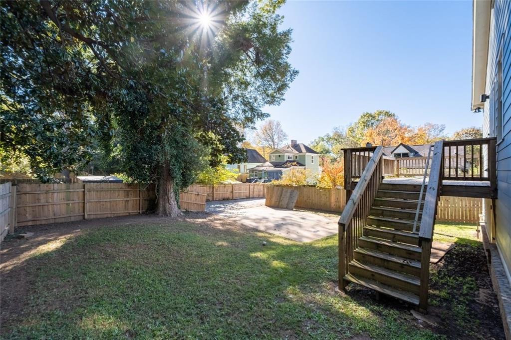 Atlanta, Georgia, 30310, United States, 4 Bedrooms Bedrooms, ,3 BathroomsBathrooms,Residential,For Sale,1987729