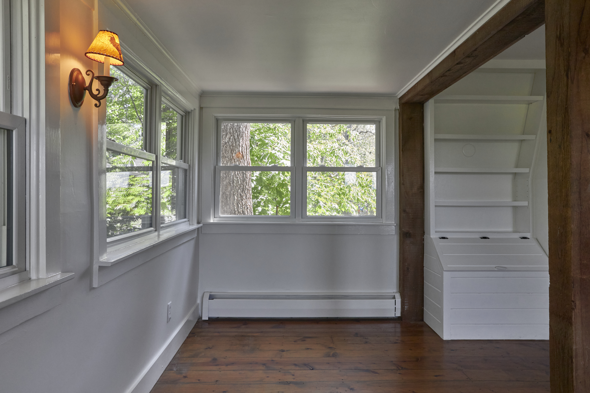  7 Blum Road, Ghent, NY, 12075 - 物件實景