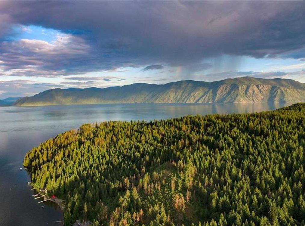 Sagle, Idaho, 83860, United States, ,Land,For Sale,1980438