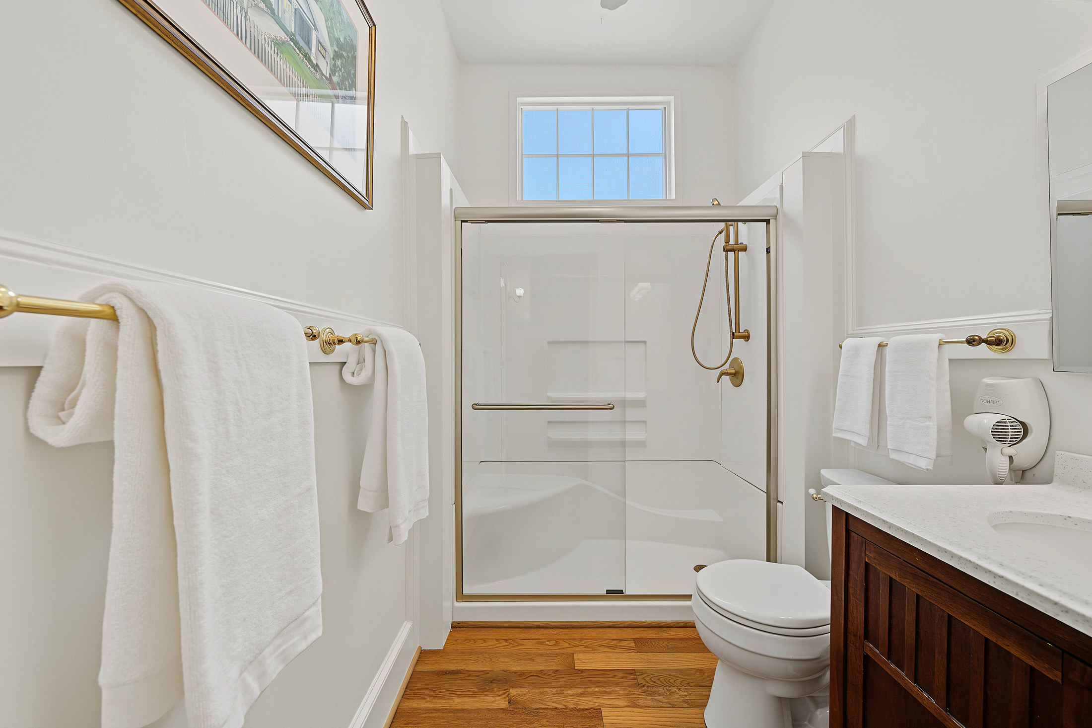  Enchanting 1920s Craftsman in an Ideal Virginia Highlands Location - 物件實景