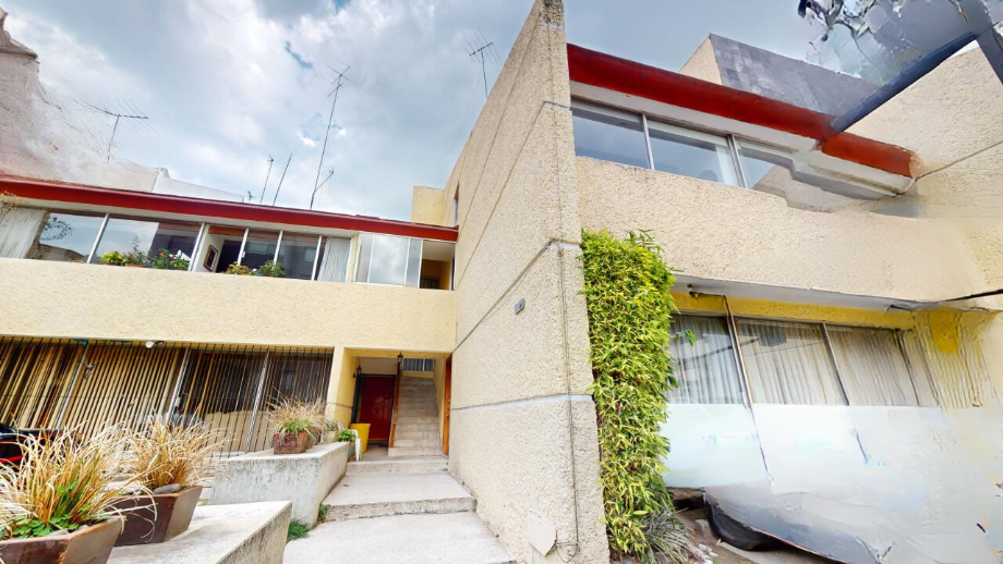 Fuentes de los Murmullos, Huixquilucan, Estado de méxico, 52788, Mexico, 3 Bedrooms Bedrooms, ,2 BathroomsBathrooms,Residential,For Sale,Fuentes de los Murmullos,1512779