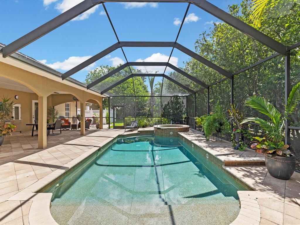 Lutz, Florida, 33549, United States, 4 Bedrooms Bedrooms, ,3 BathroomsBathrooms,Residential,For Sale,2049389