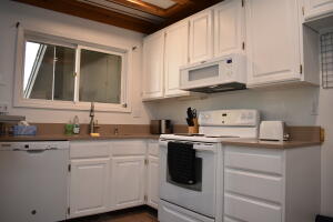 4112 BLUFF CONDO Dr, Sun Valley, Idaho, 83353, United States, 1 Bedroom Bedrooms, ,1 BathroomBathrooms,Residential,For Sale,4112 BLUFF CONDO Dr,1665055