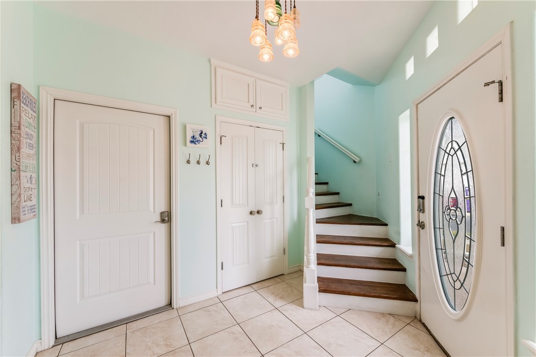 Corpus Christi, Texas, 78418, United States, 3 Bedrooms Bedrooms, ,4 BathroomsBathrooms,Residential,For Sale,1758670