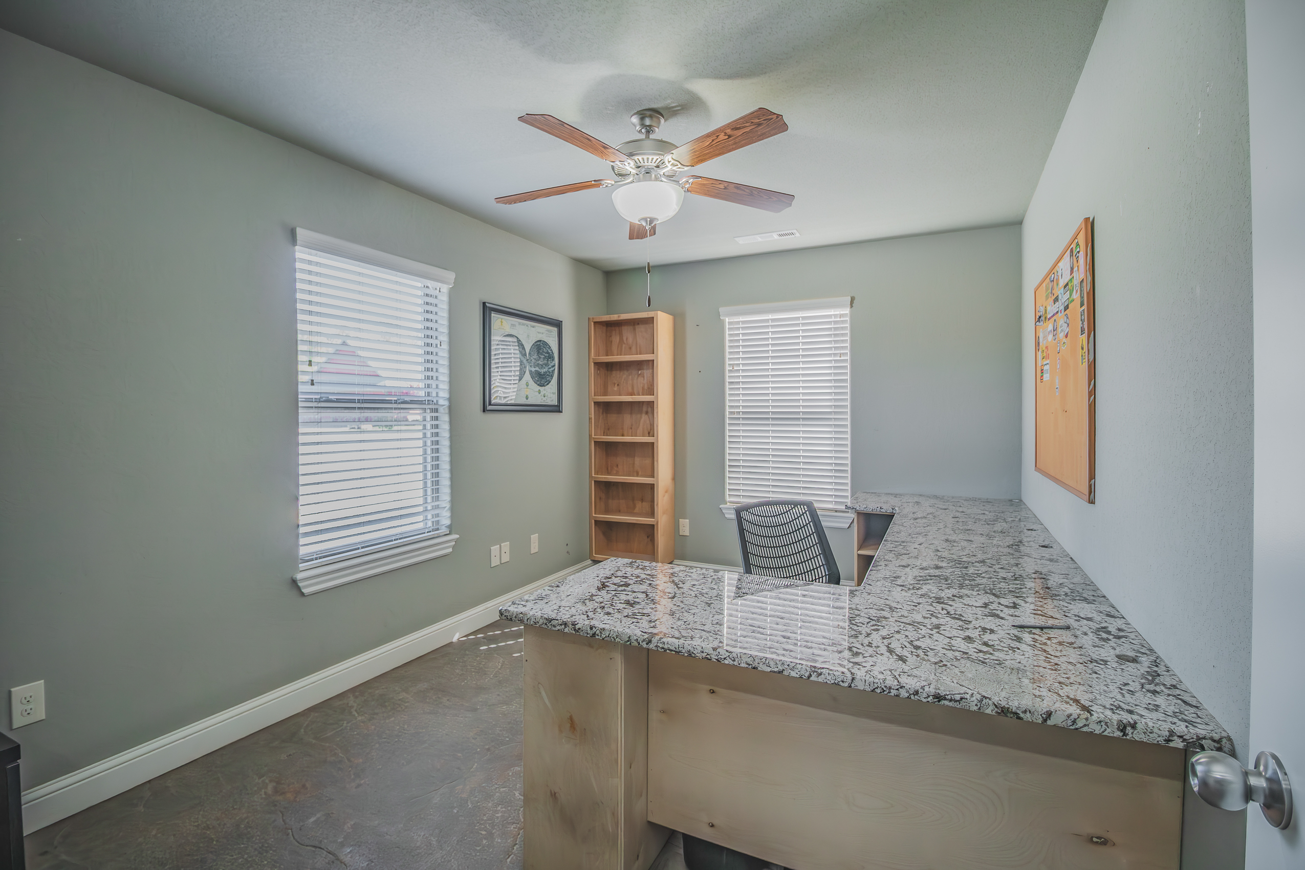  1801 SW Palmer Creek, Bentonville, AR 72713 - 物件實景