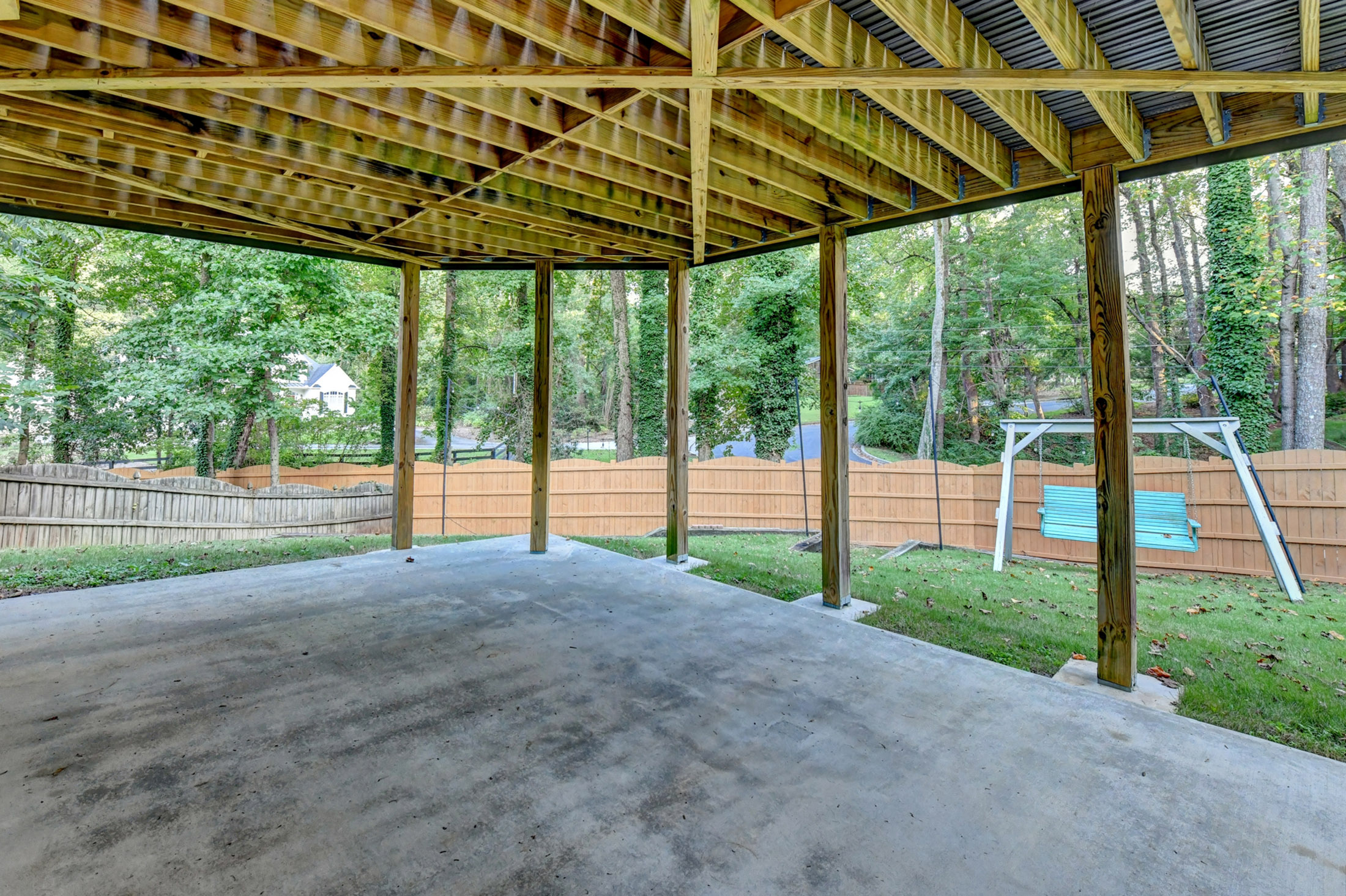  Nestled Within One of Smyrna’s Most Desirable Neighborhoods in Grace Meadows - 物件實景