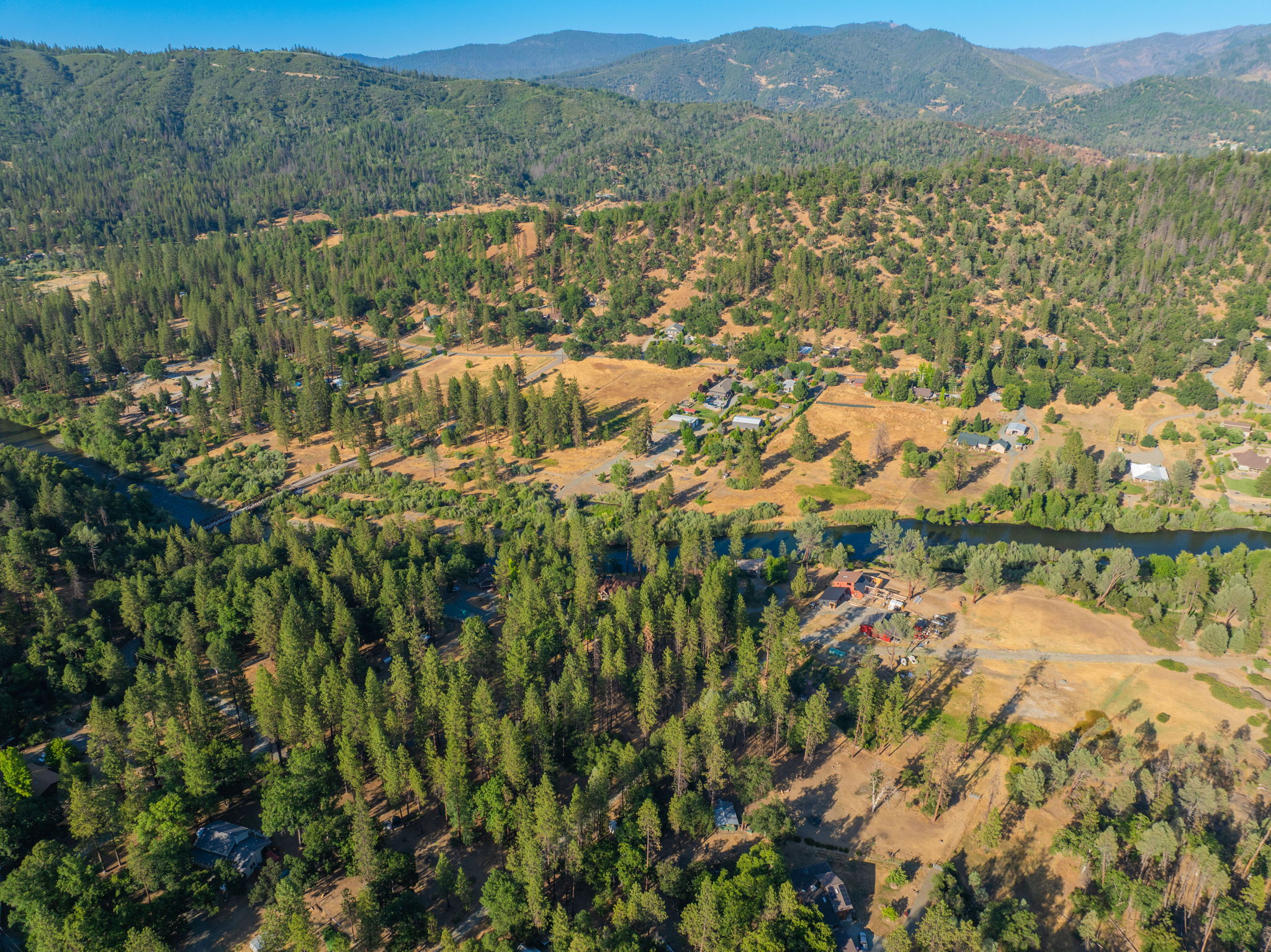 Lewiston, California, 96052, United States, 3 Bedrooms Bedrooms, ,3 BathroomsBathrooms,Residential,For Sale,1937334