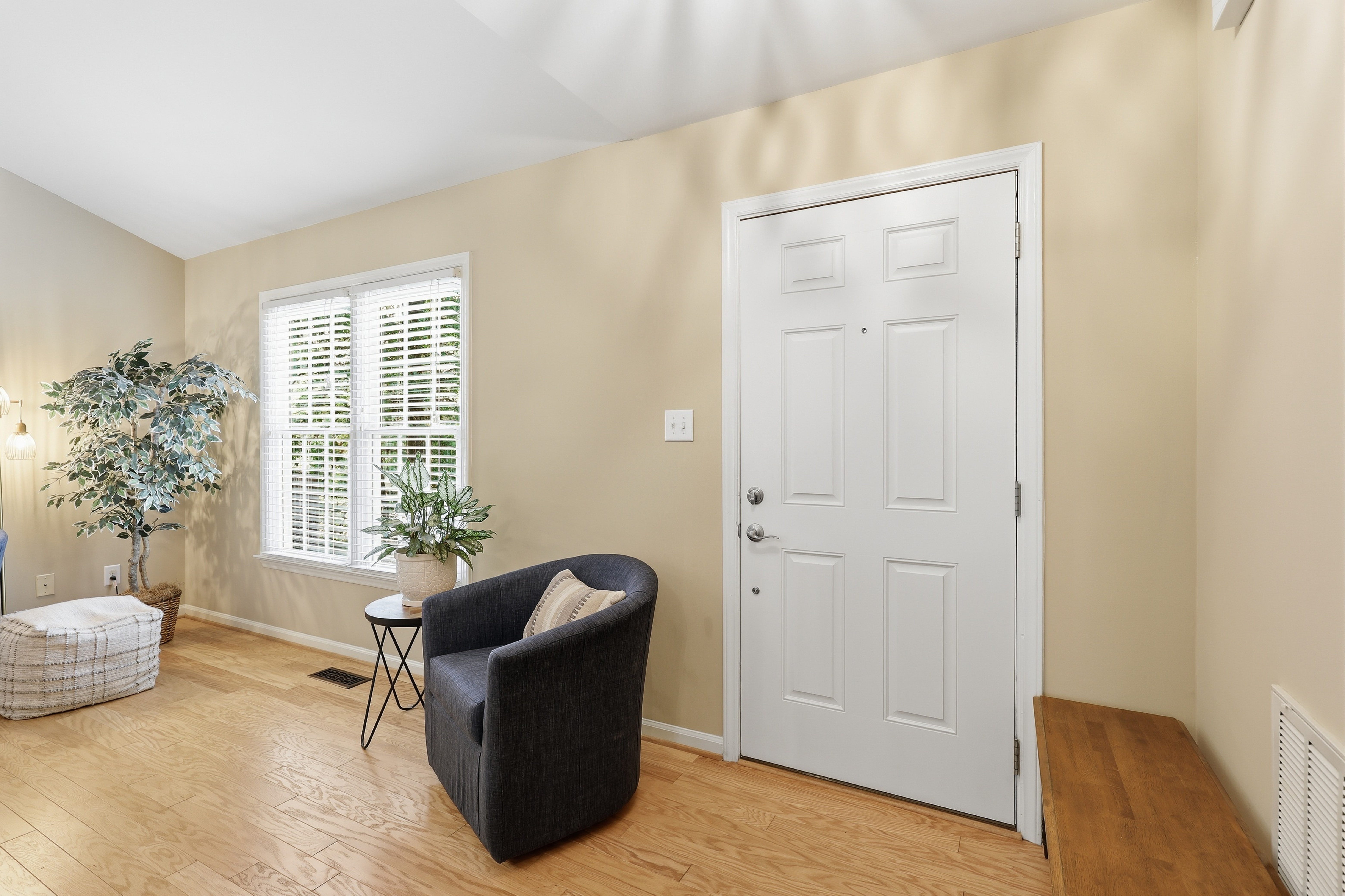  5904 Westborough Drive, Raleigh, NC 27612 - 物件實景
