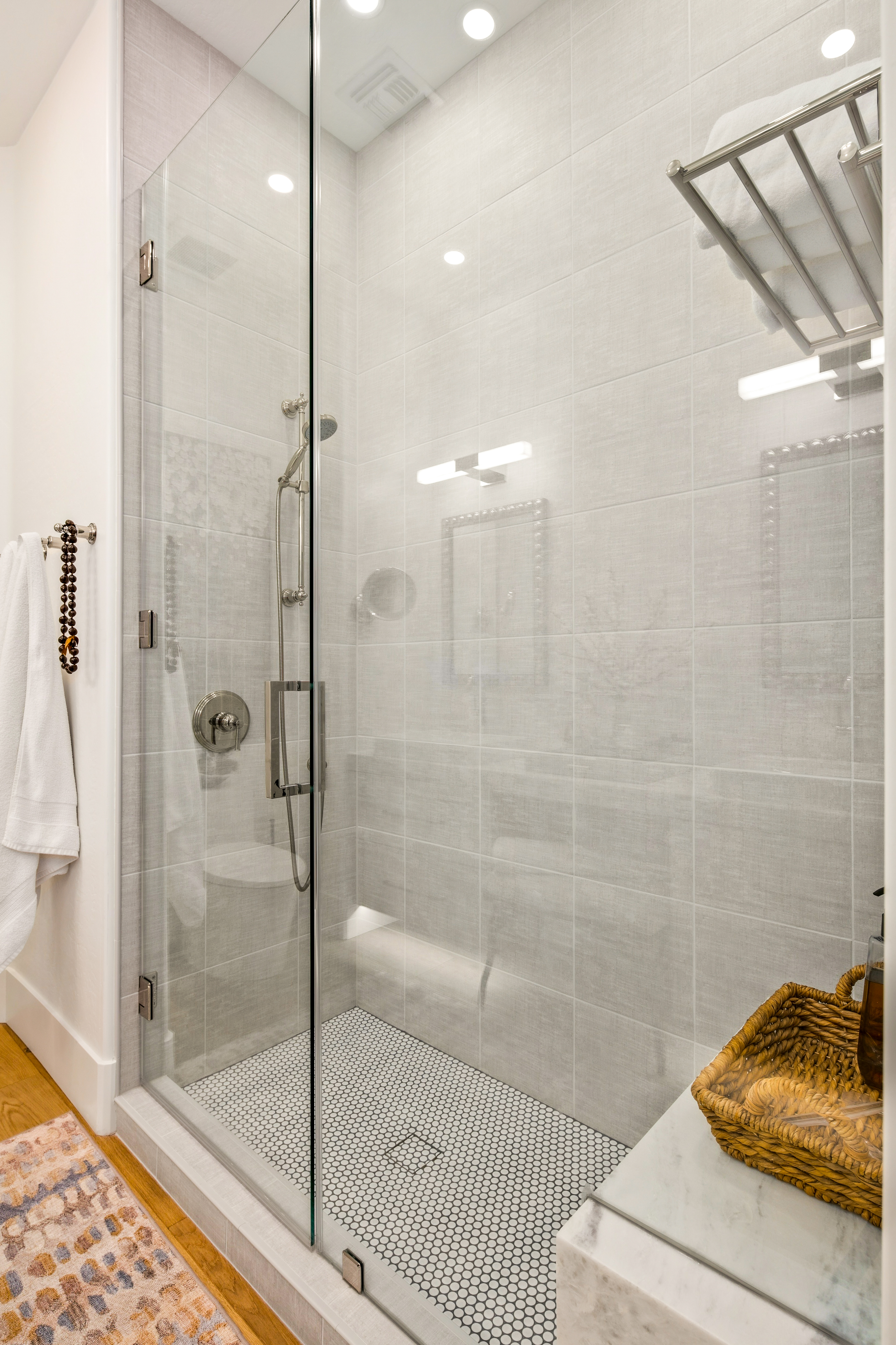  33644 North 64th Place  Scottsdale, AZ - 物件實景