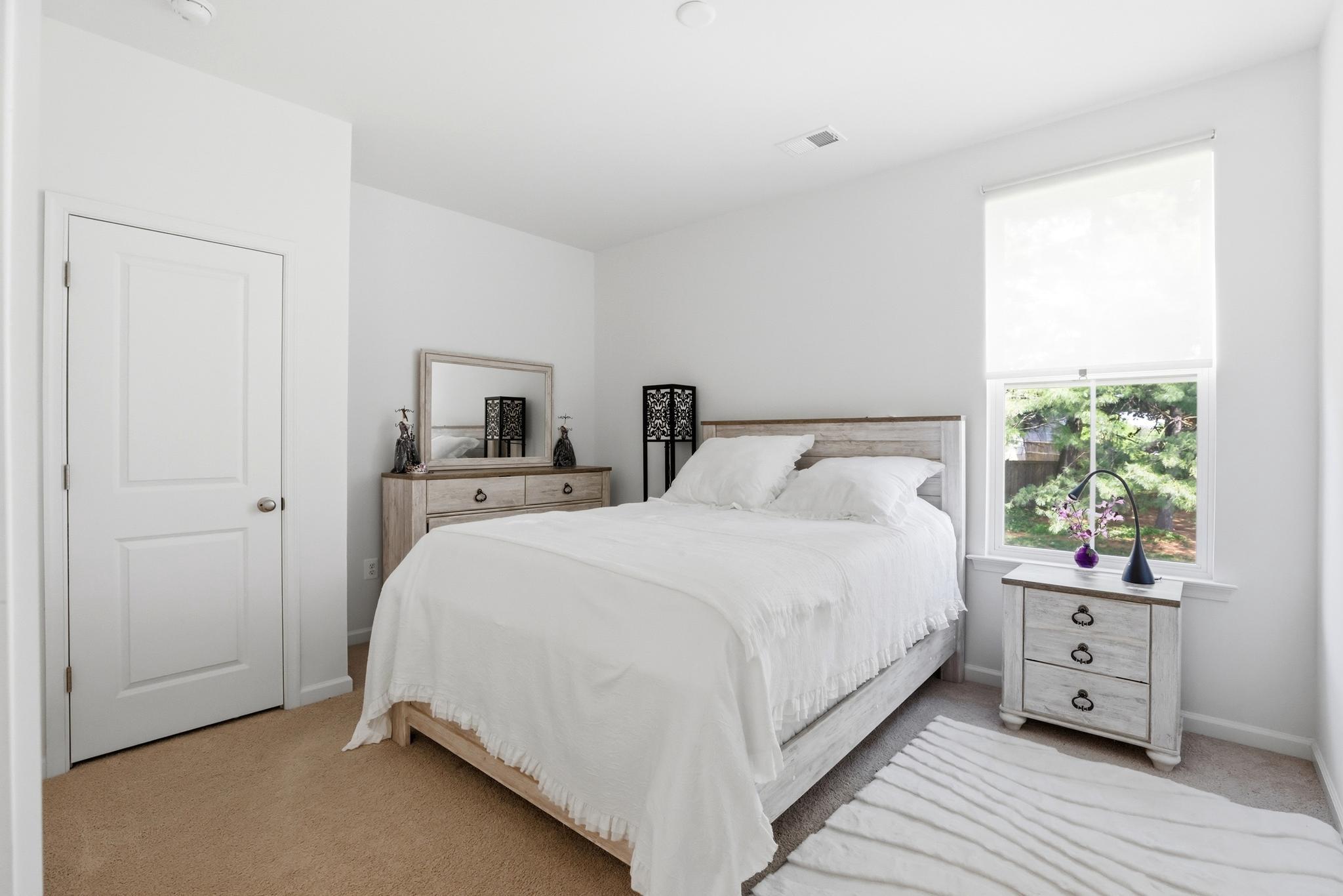  9428 Deschamp Court, Manassas, VA, 20112 - 物件實景