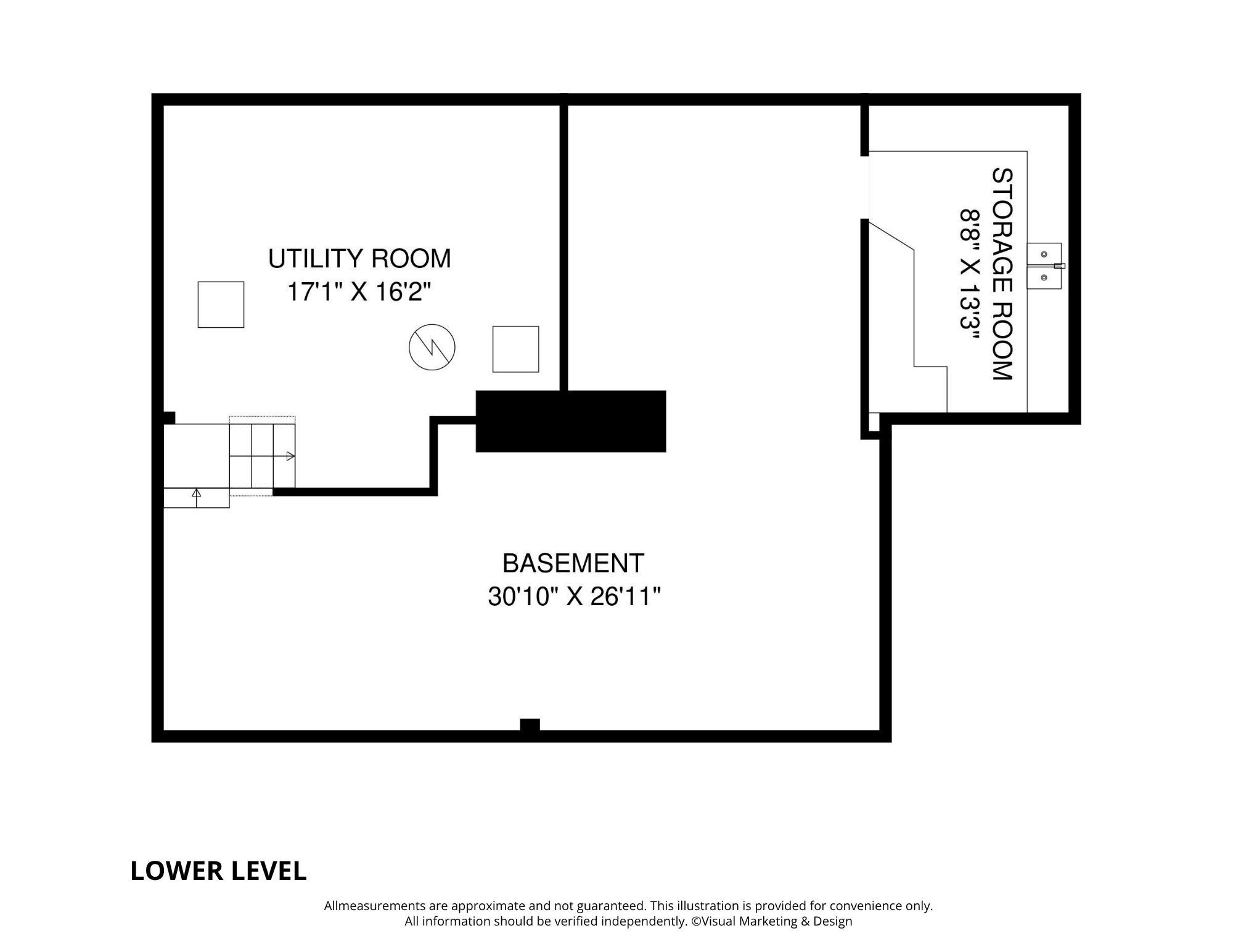  Relaxed Resort-Style Living on 1.4 Glorious Acres - 物件實景
