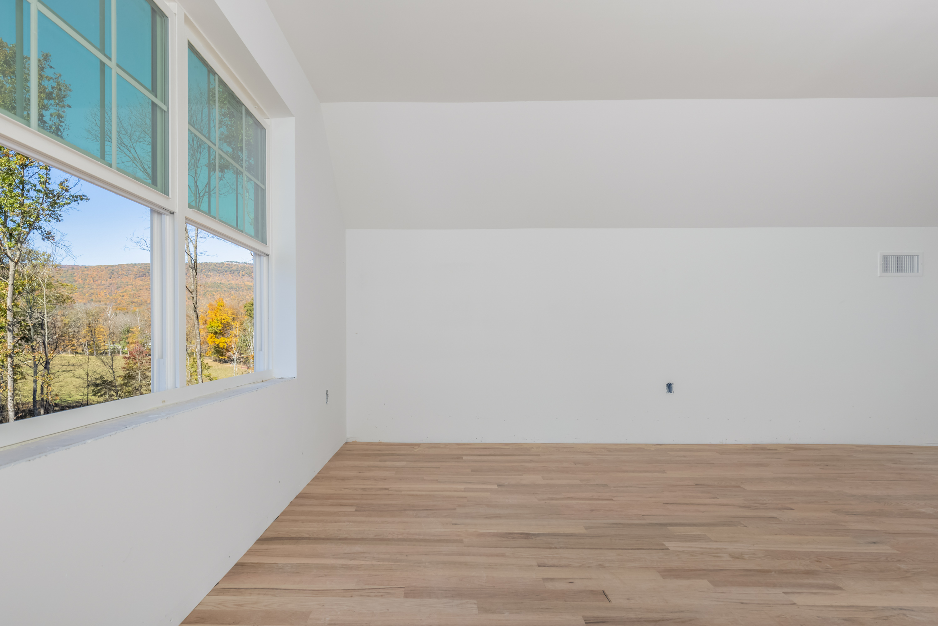  100 Tillson Lake Road, Wallkill, NY 12589 - 物件實景