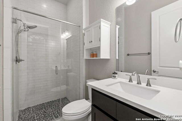 San Antonio, Texas, 78257, United States, 5 Bedrooms Bedrooms, ,4 BathroomsBathrooms,Residential,For Sale,1767399