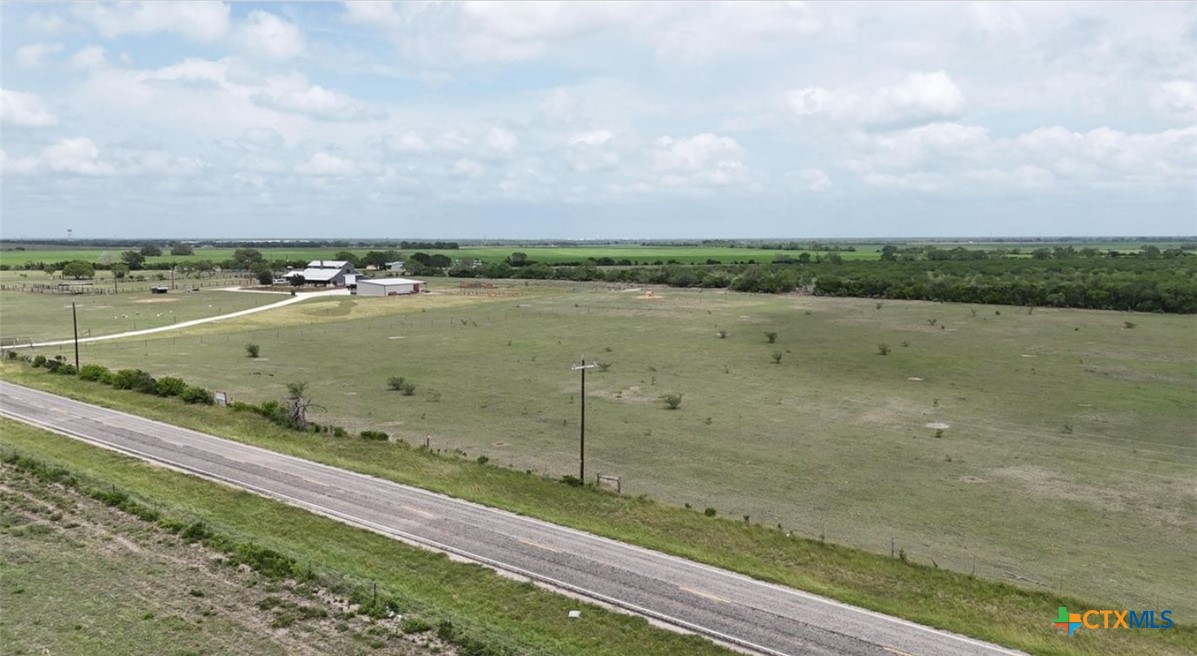 Beeville, Texas, 78102, United States, ,Land,For Sale,1903385