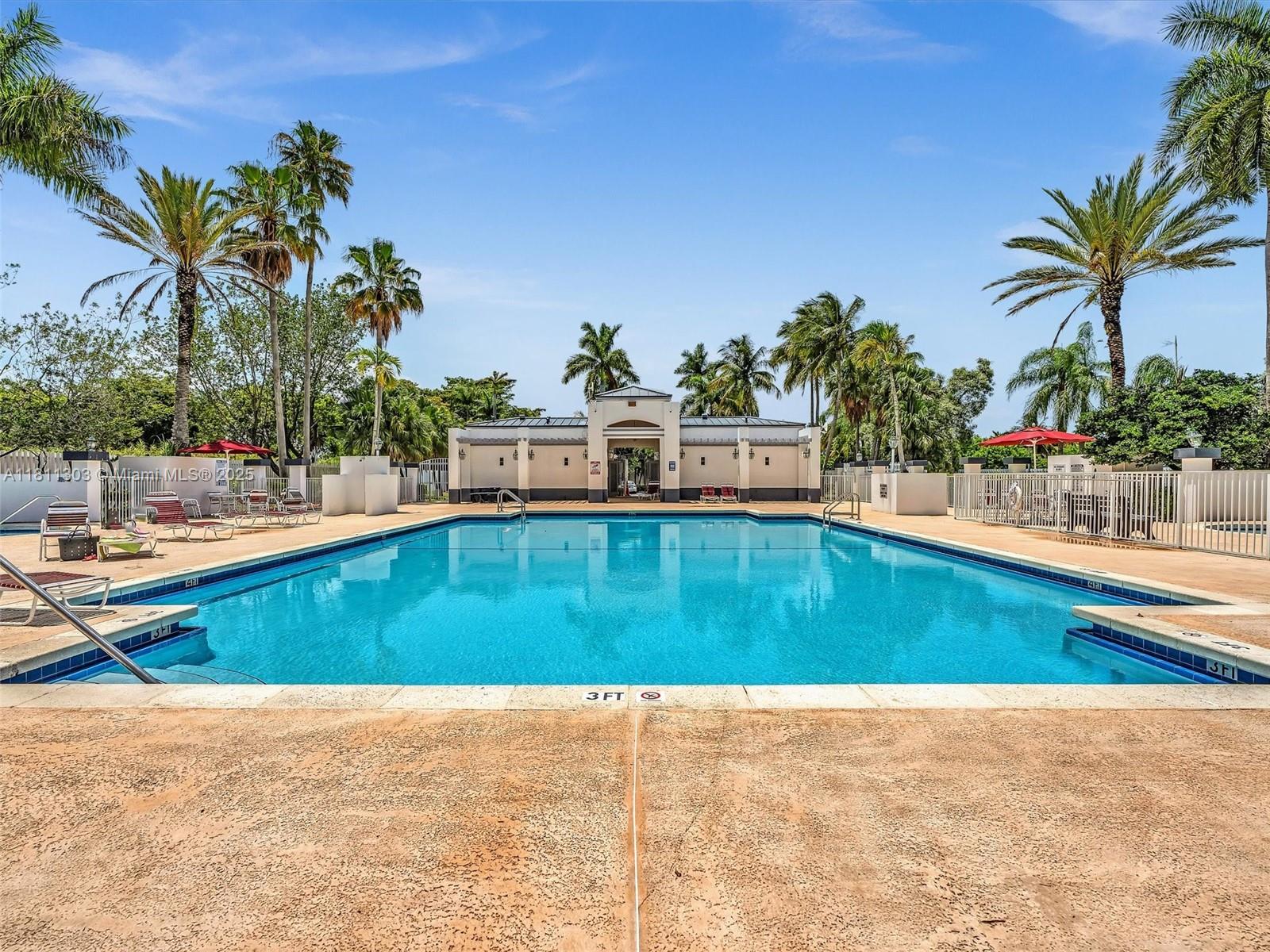 Miami, Florida, 33186, United States, 4 Bedrooms Bedrooms, ,2 BathroomsBathrooms,Residential,For Sale,1838976