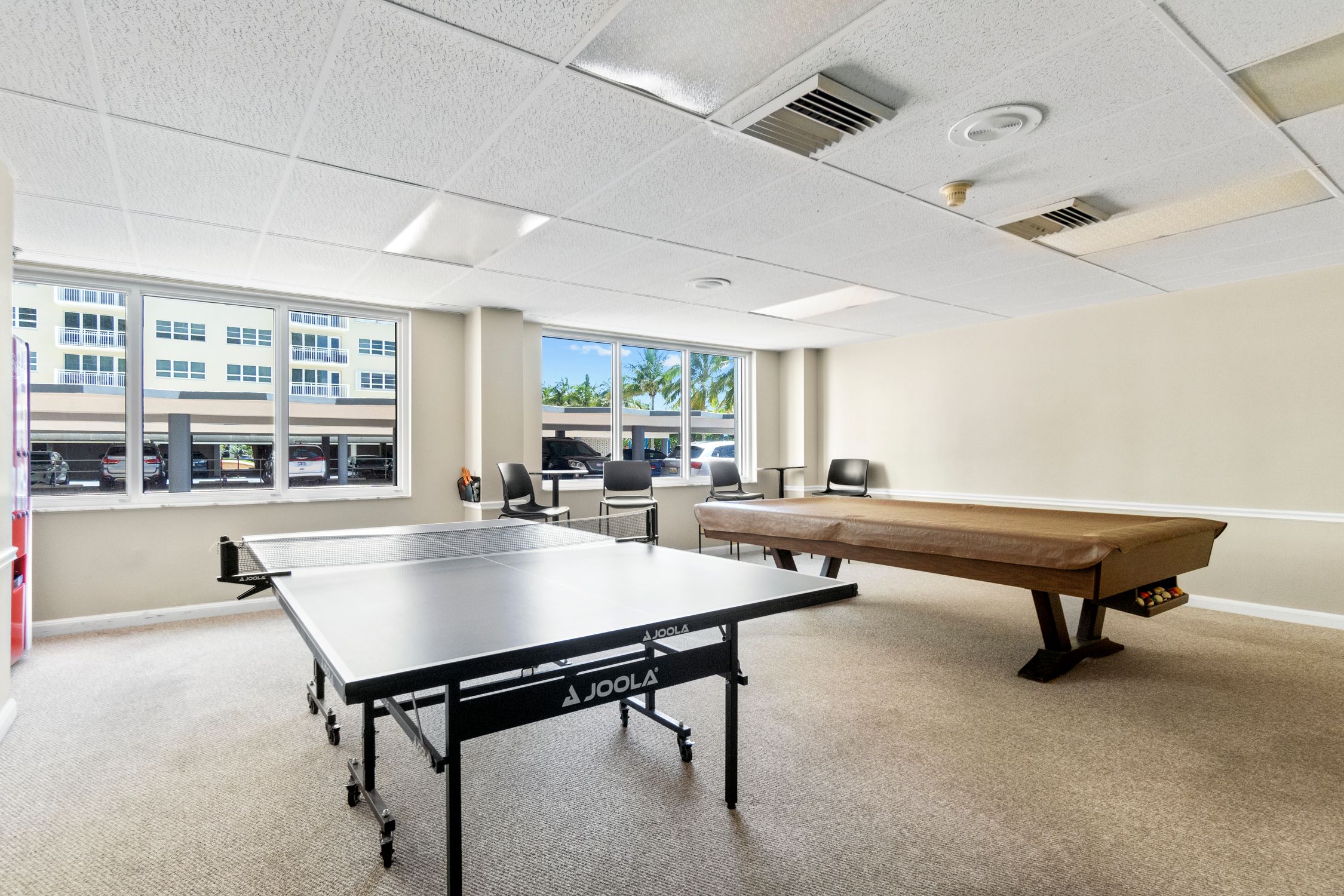  111 N Pompano Beach Boulevard, Pompano Beach, FL, 33062 - 物件實景