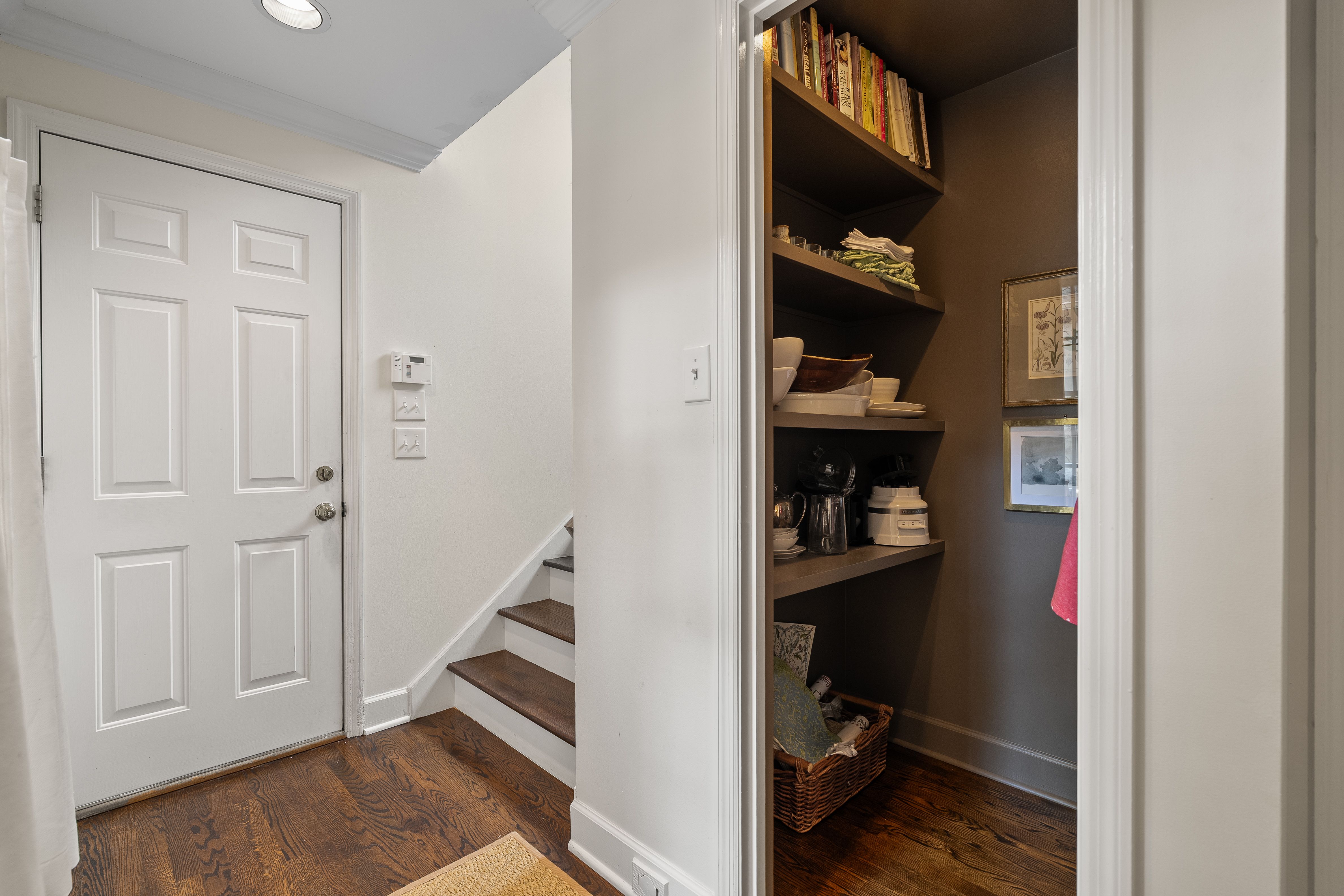  7335 Misty Meadow Place, Knoxville, TN 37919 - 物件實景