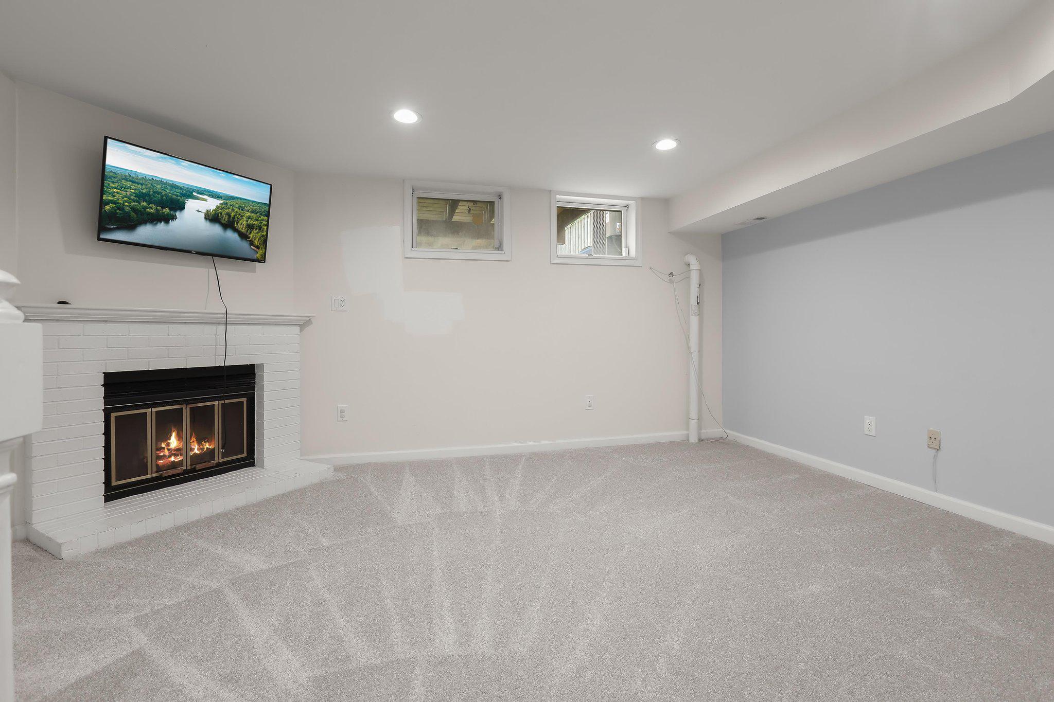  3656 Childress Terrace, Burtonsville, MD, 20866 - 物件實景