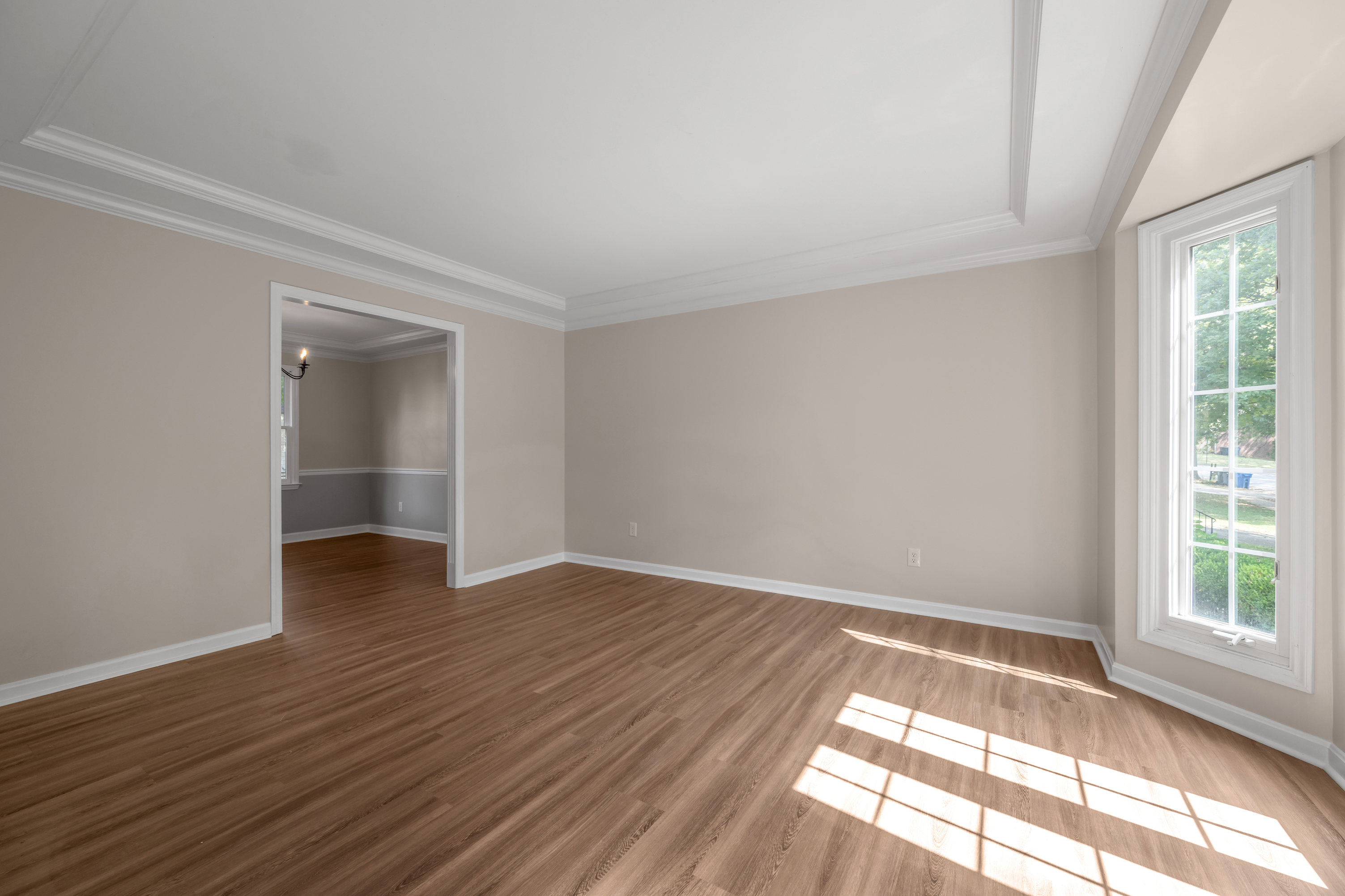  4688 Spring Creek Drive - 物件實景